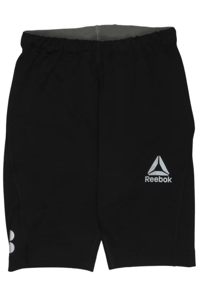 

Reebok Herren Shorts, schwarz, Gr. 46