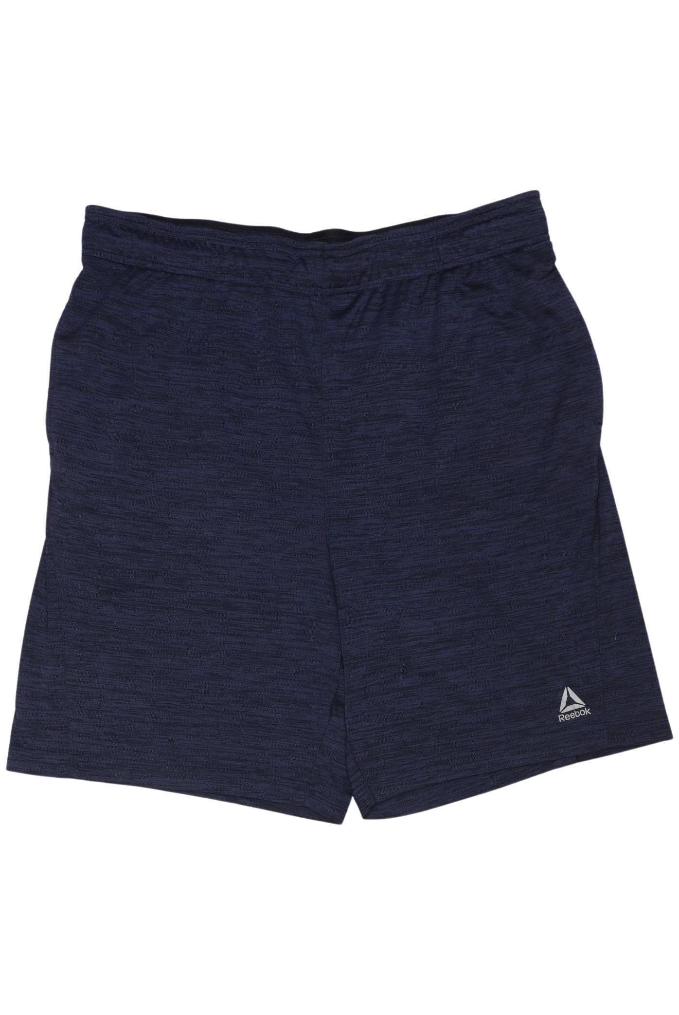 Thumbnail - Reebok Herren Shorts, marineblau, Gr. 52