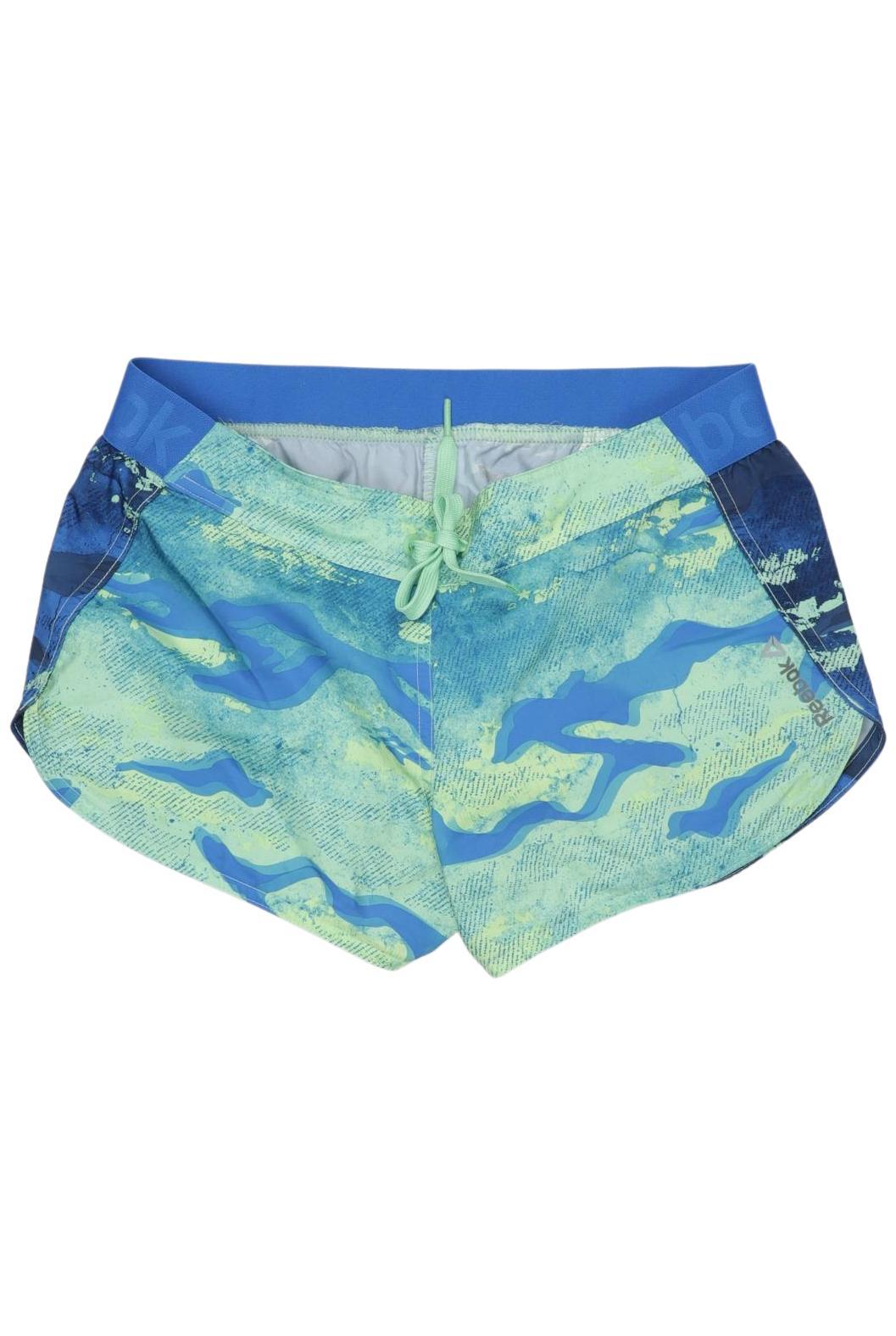 Thumbnail - Reebok Herren Shorts, mehrfarbig, Gr. 28