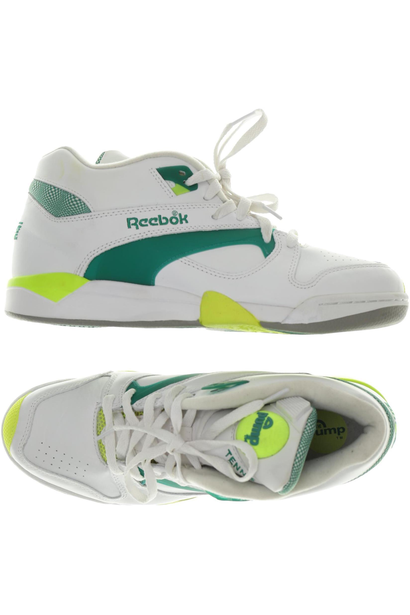 Thumbnail - Reebok Herren Sneakers, weiß, Gr. 47
