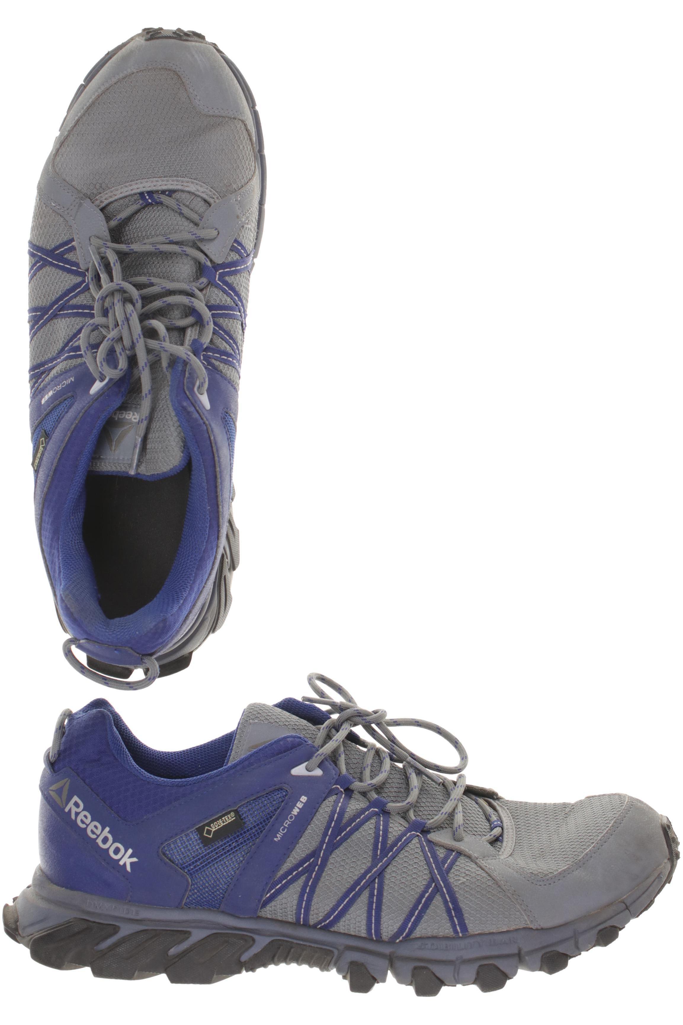 Thumbnail - Reebok Herren Sneakers, grau, Gr. 46