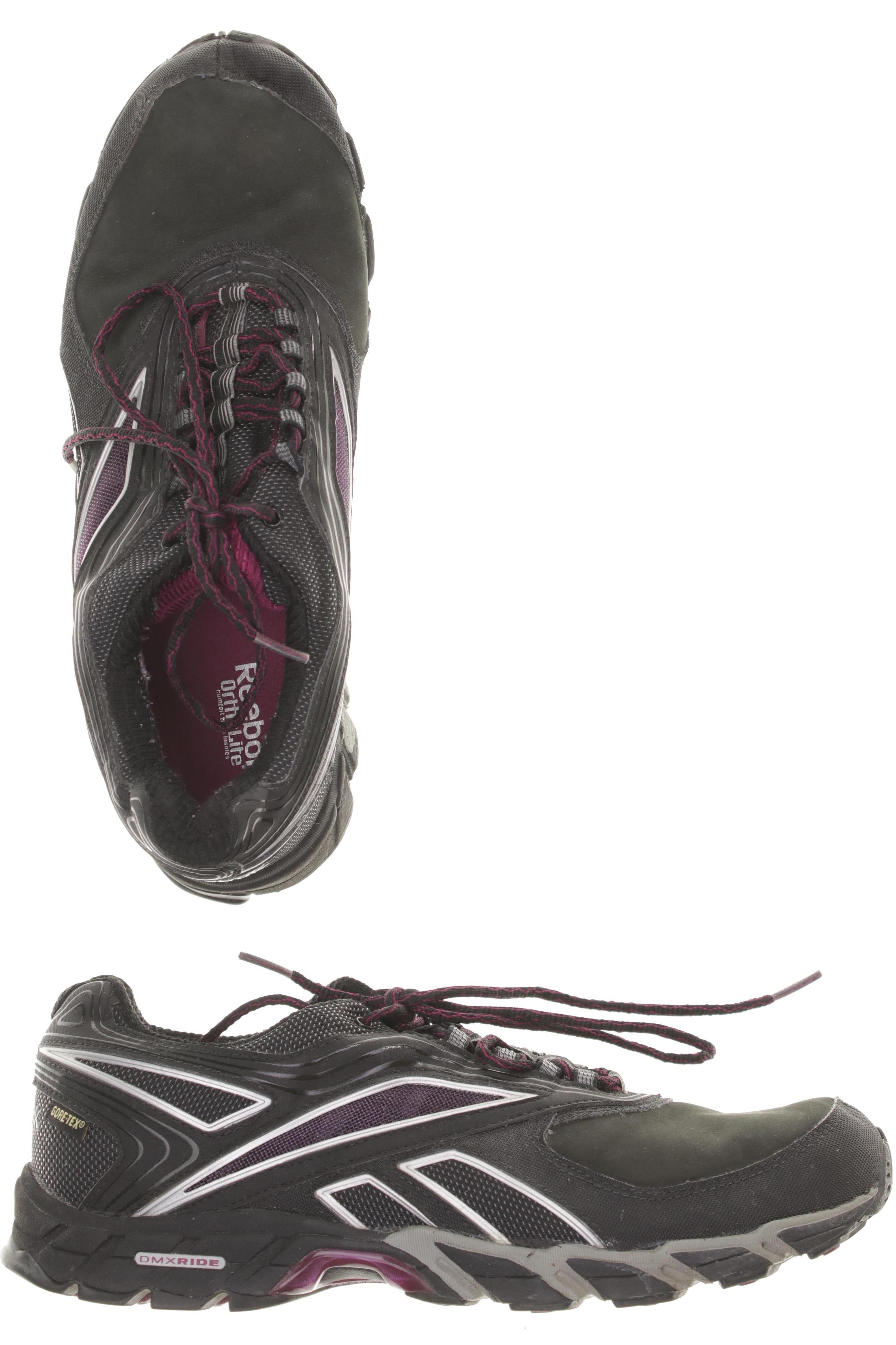 Thumbnail - Reebok Herren Sneakers, schwarz, Gr. 42.5