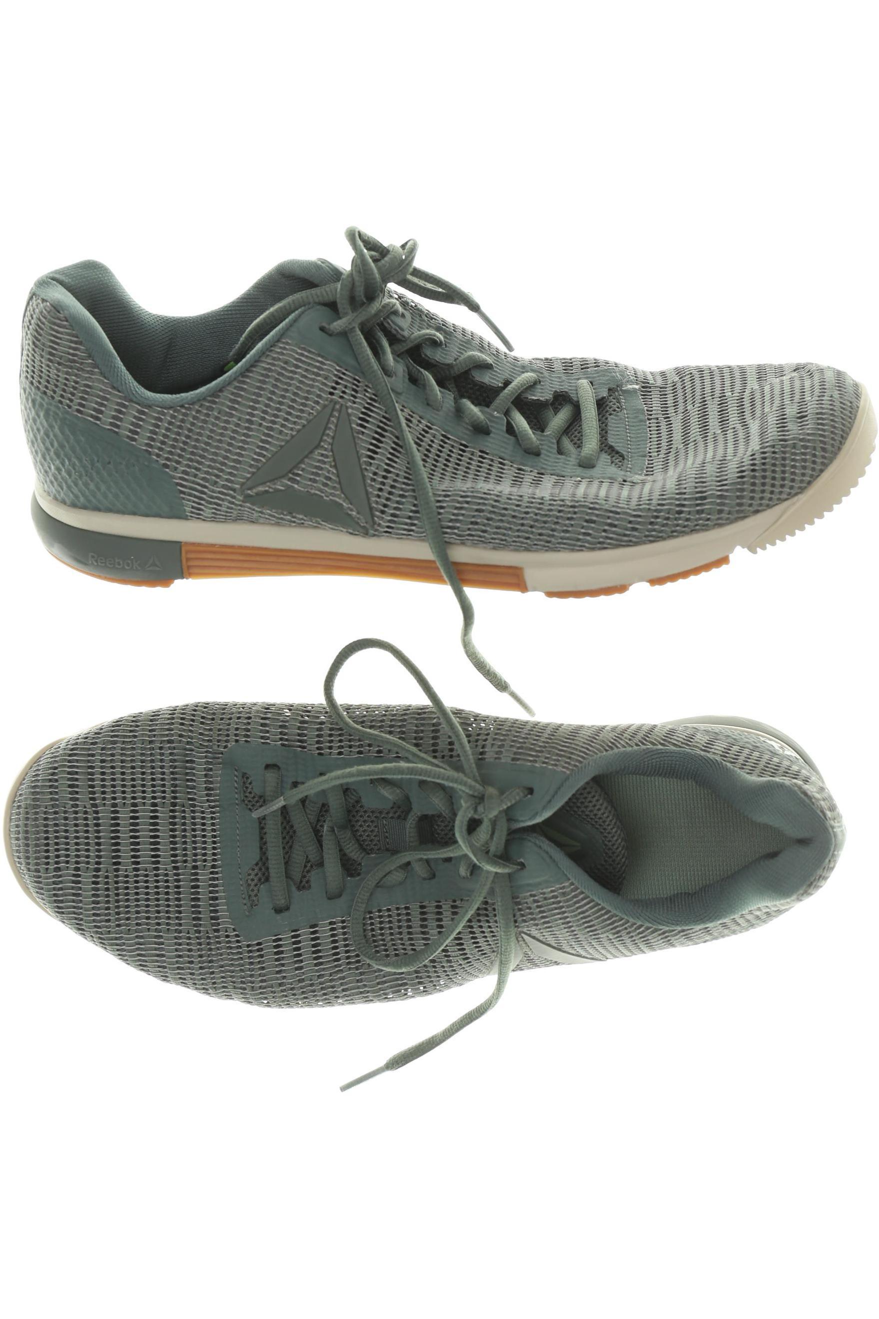 Thumbnail - Reebok Herren Sneakers, türkis, Gr. 44