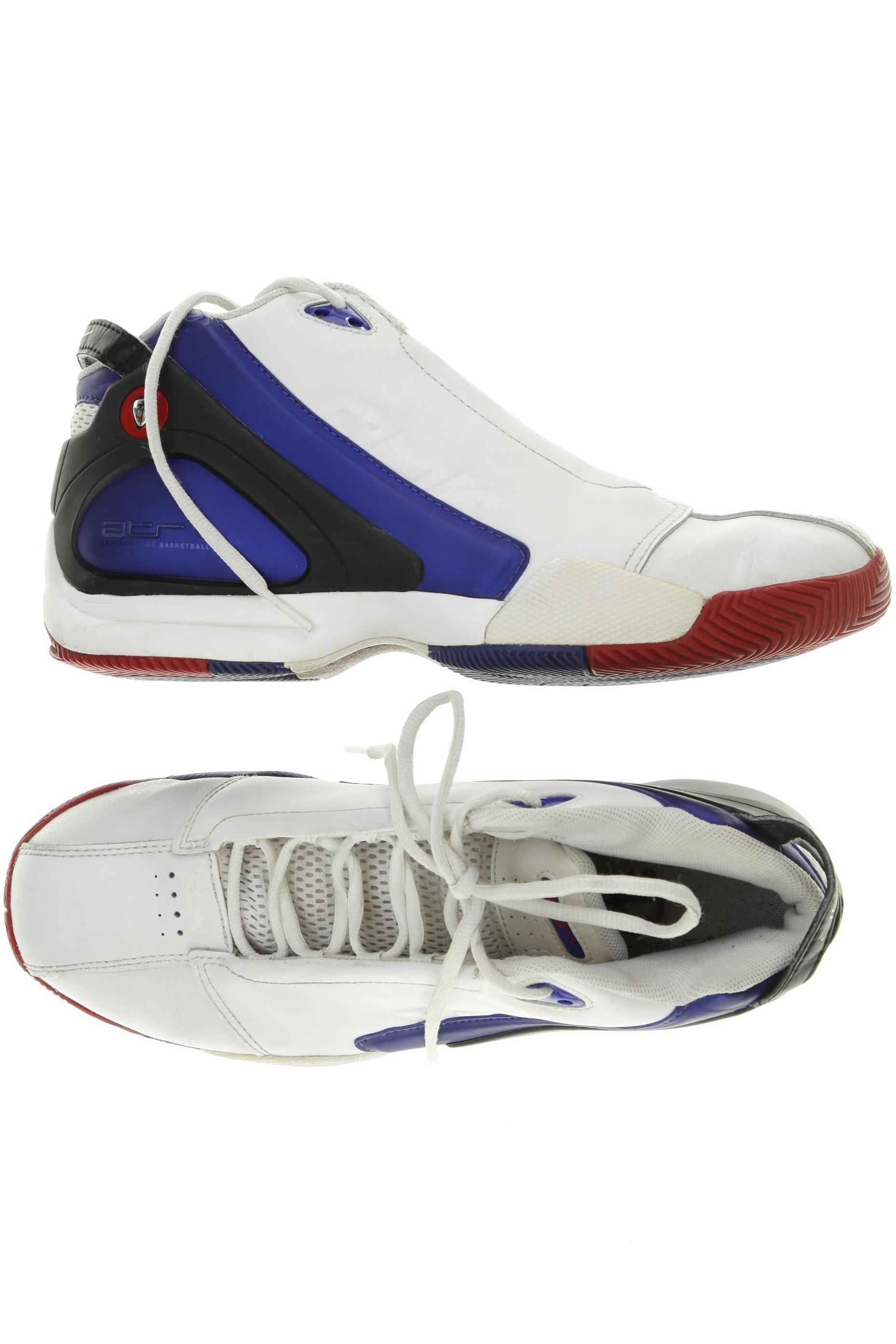 

Reebok Herren Sneakers, weiß, Gr. 43