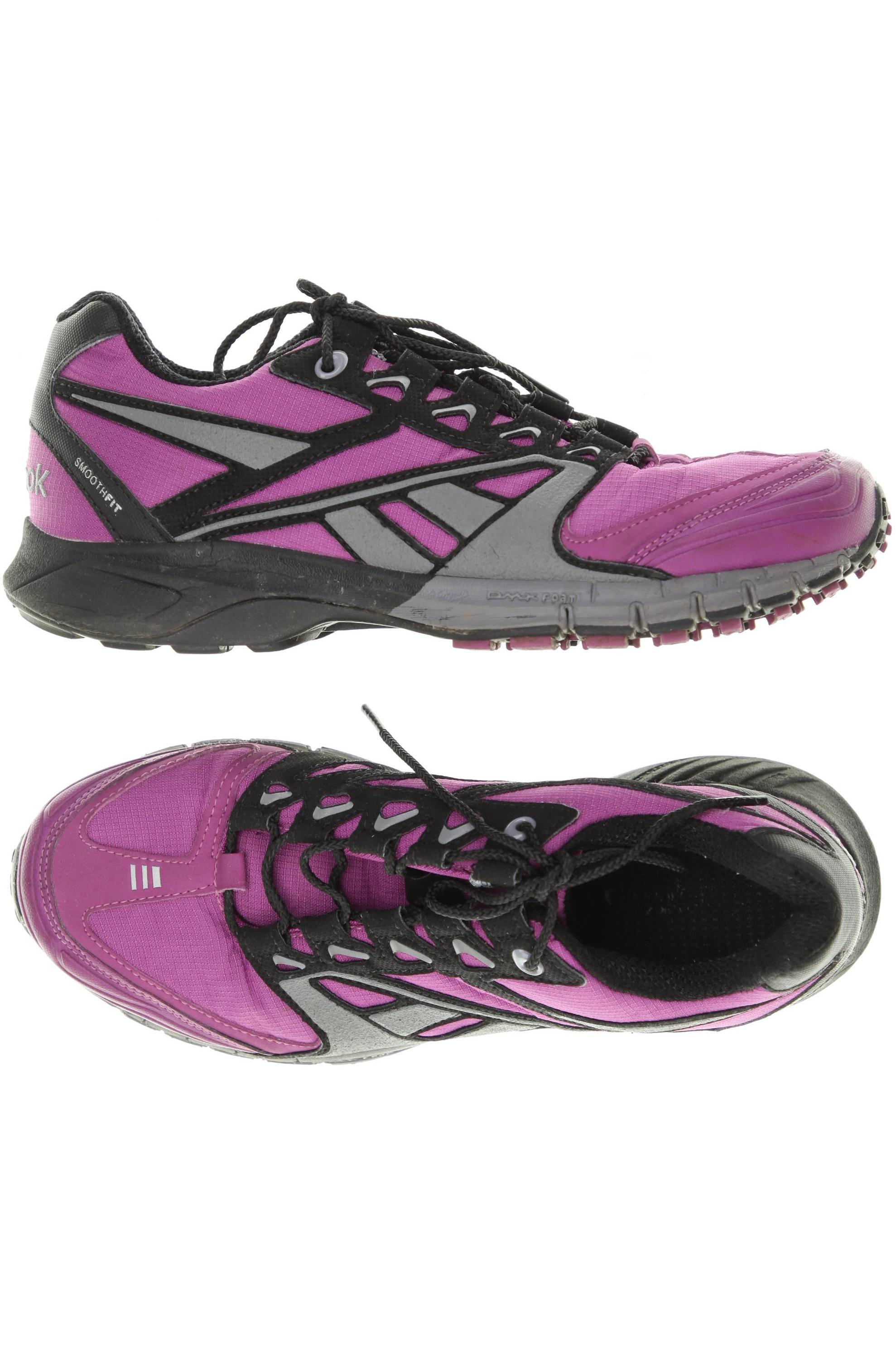 Thumbnail - Reebok Herren Sneakers, lila, Gr. 38