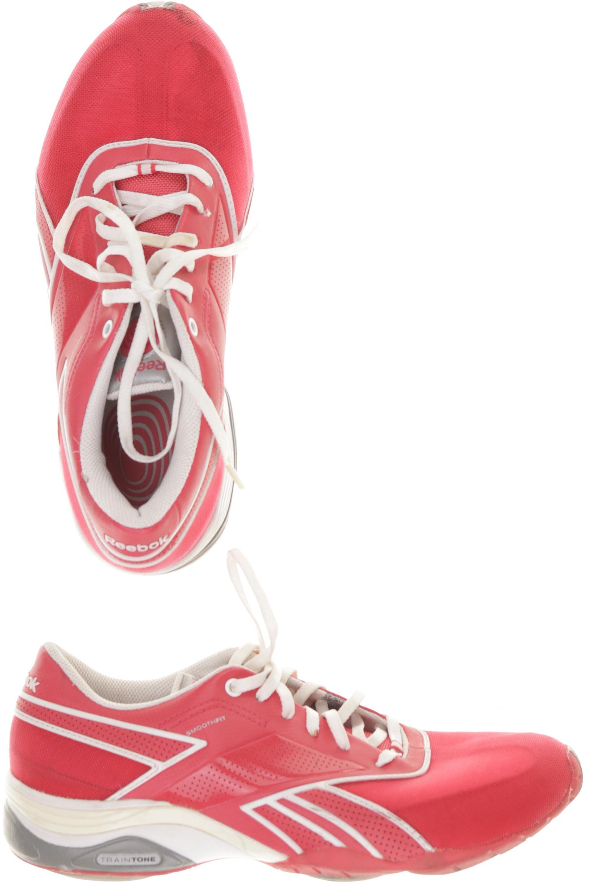 Thumbnail - Reebok Herren Sneakers, pink, Gr. 39