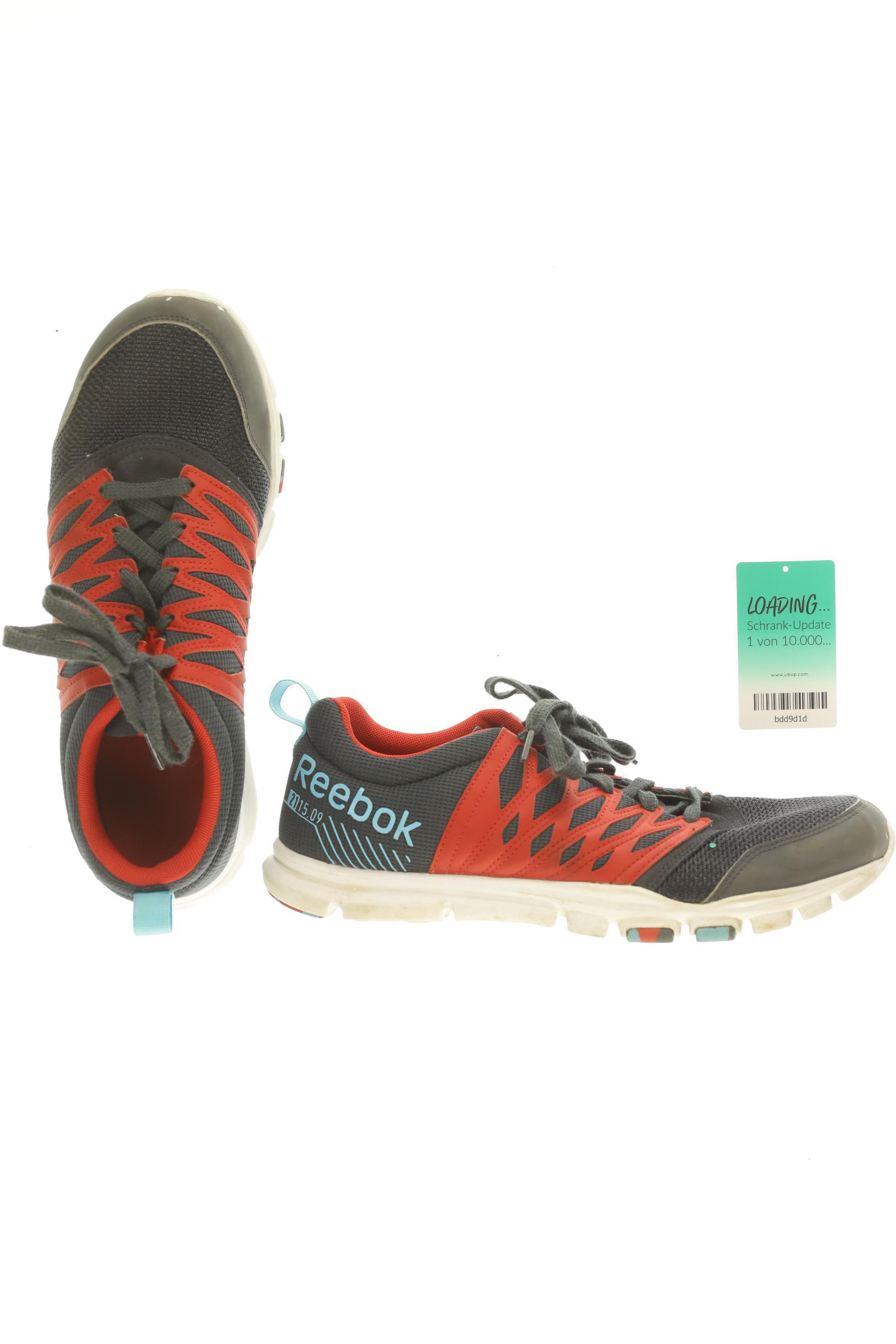 Thumbnail - Reebok Herren Sneakers, grau, Gr. 44