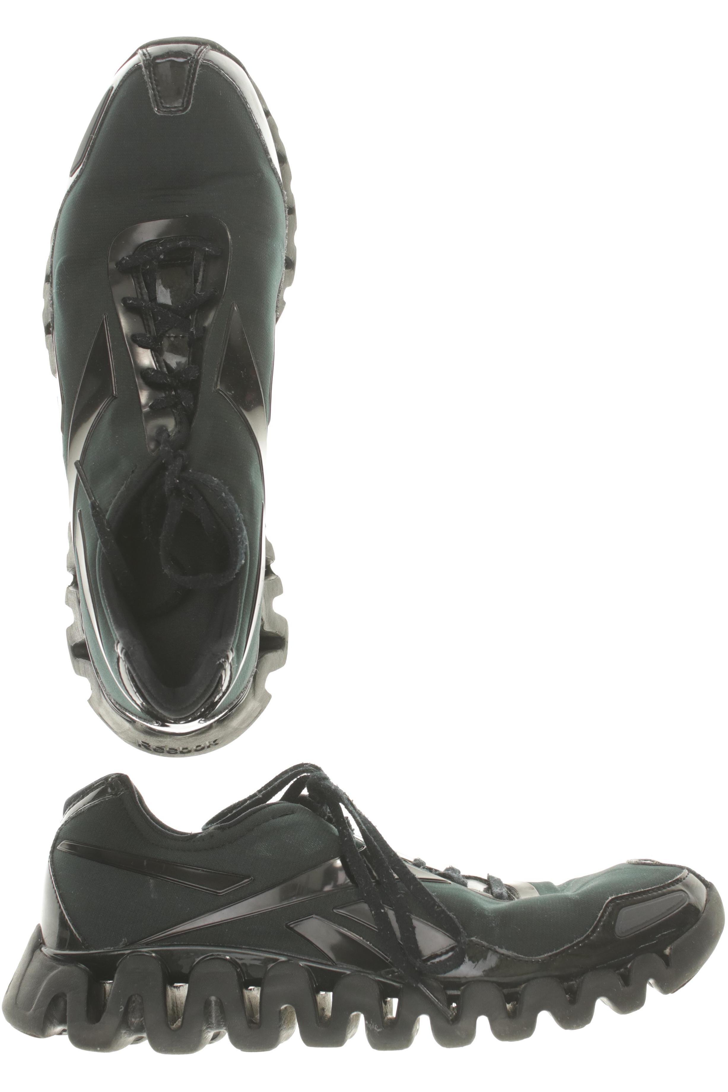 

Reebok Herren Sneakers, grau, Gr. 47