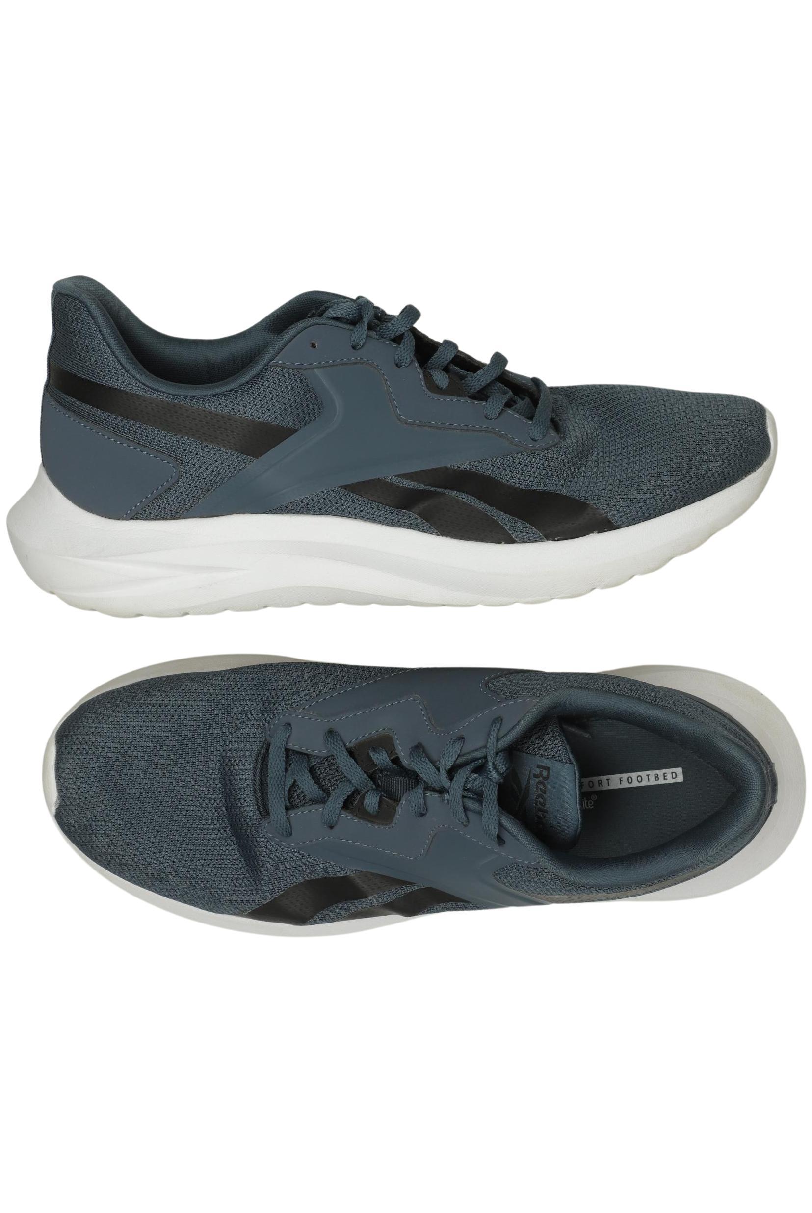 

Reebok Herren Sneakers, mehrfarbig, Gr. 41