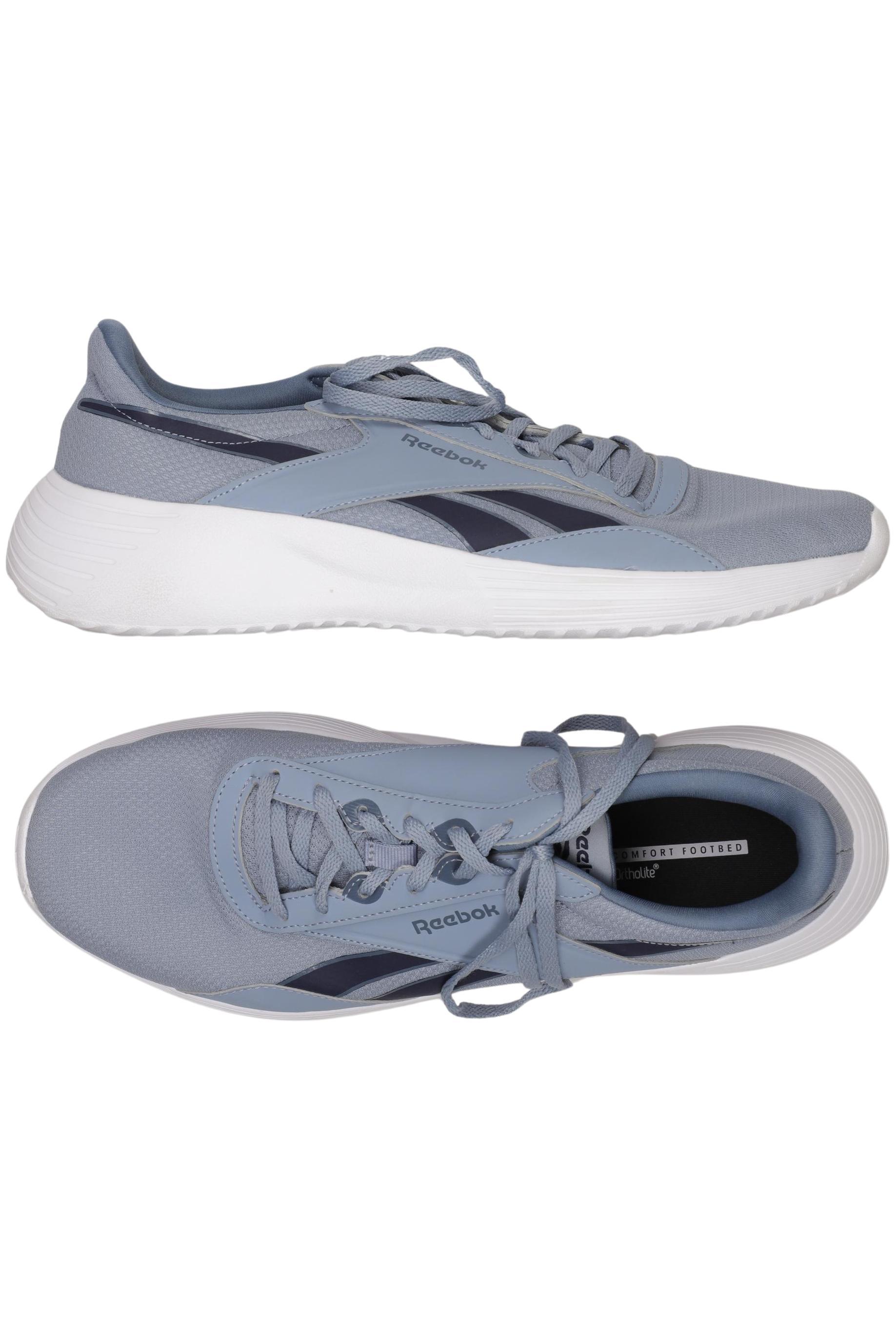 Thumbnail - Reebok Herren Sneakers, hellblau, Gr. 46