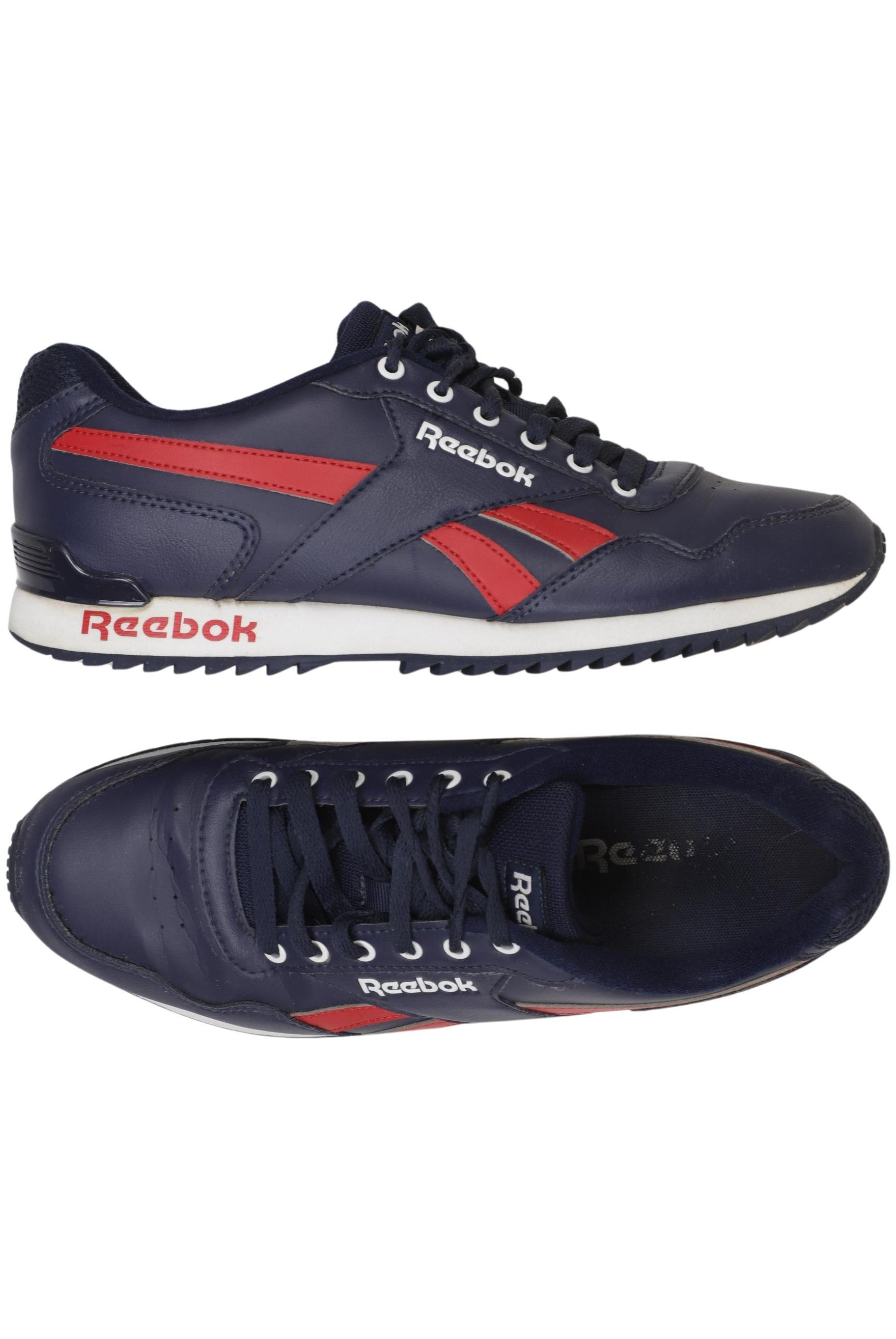 

Reebok Herren Sneakers, mehrfarbig, Gr. 42.5