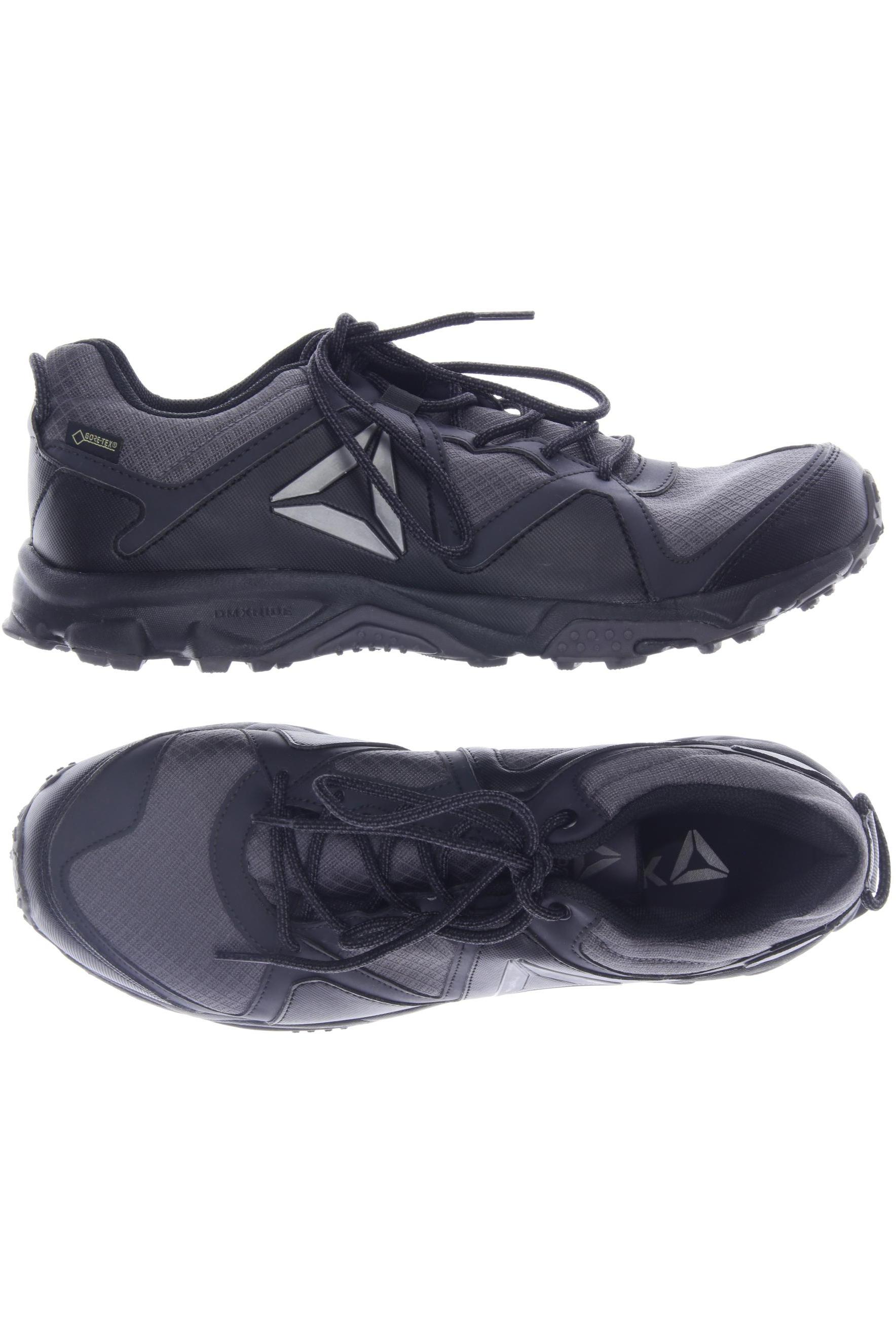 

Reebok Herren Sneakers, grau