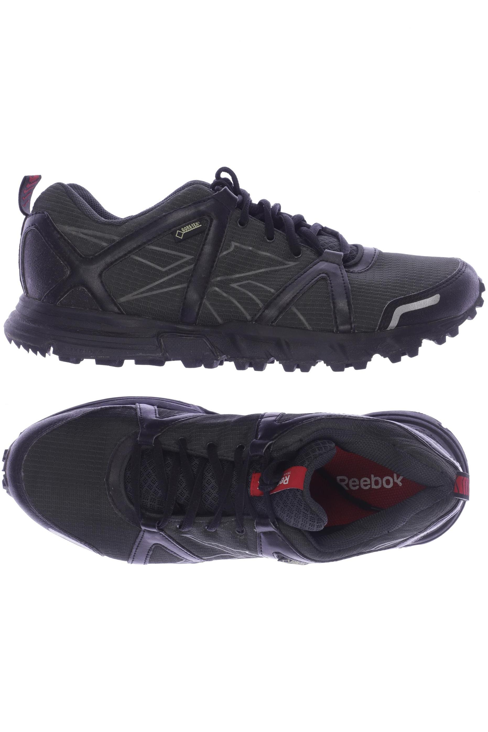 

Reebok Herren Sneakers, grün