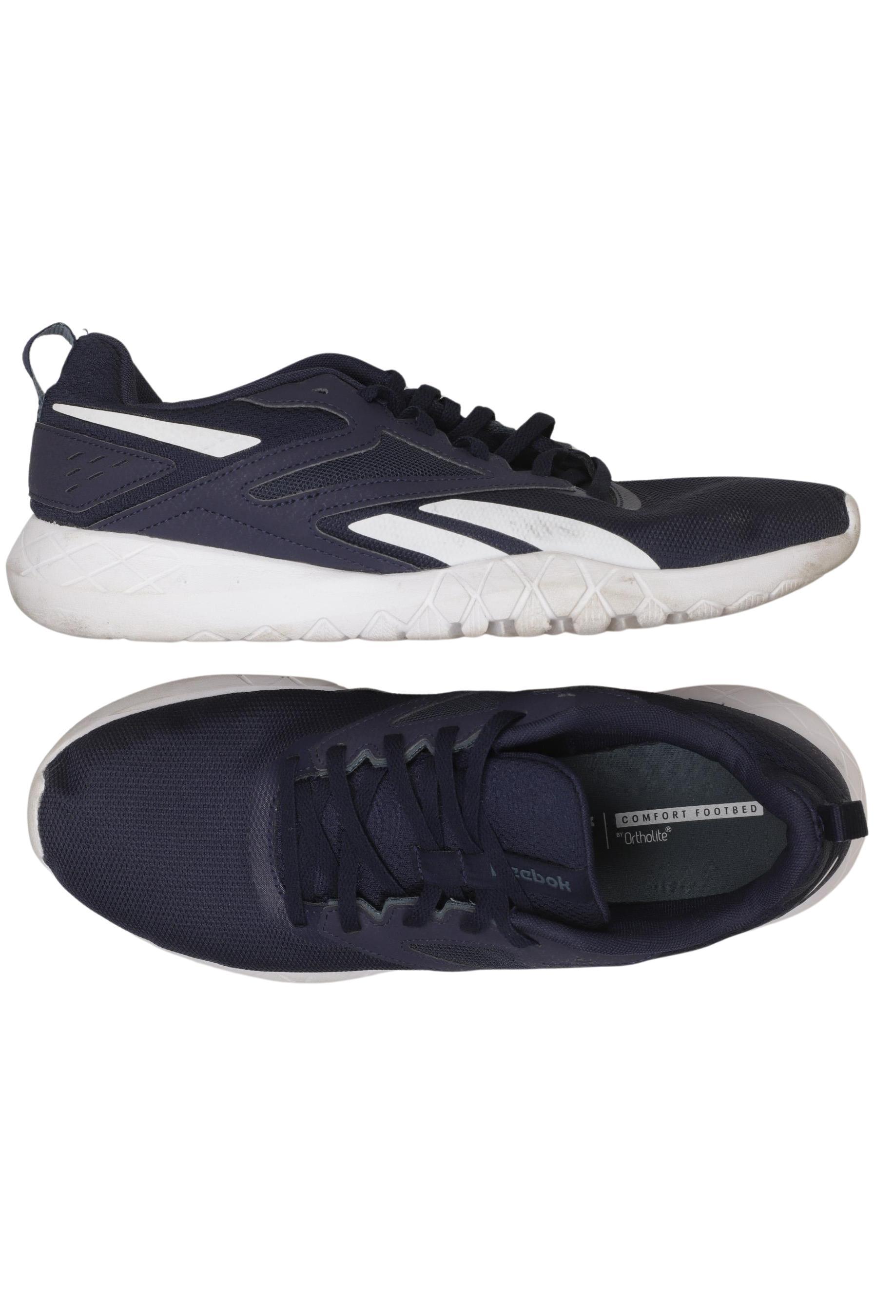 

Reebok Herren Sneakers, mehrfarbig, Gr. 44