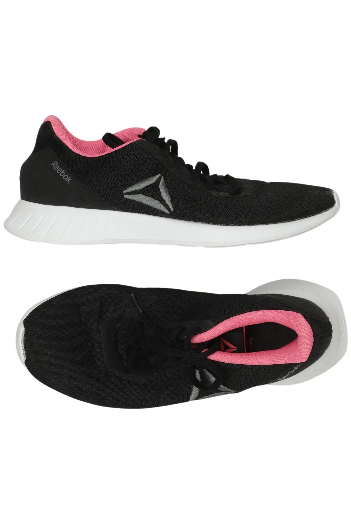 

Reebok Herren Sneakers, mehrfarbig, Gr. 41