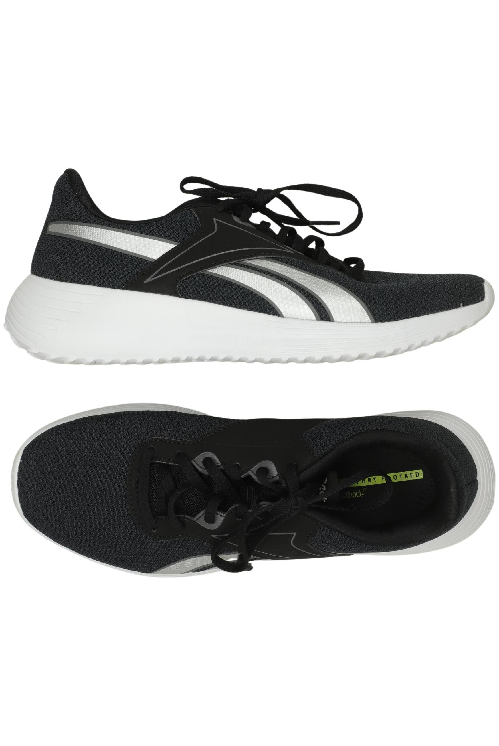 

Reebok Herren Sneakers, mehrfarbig, Gr. 41