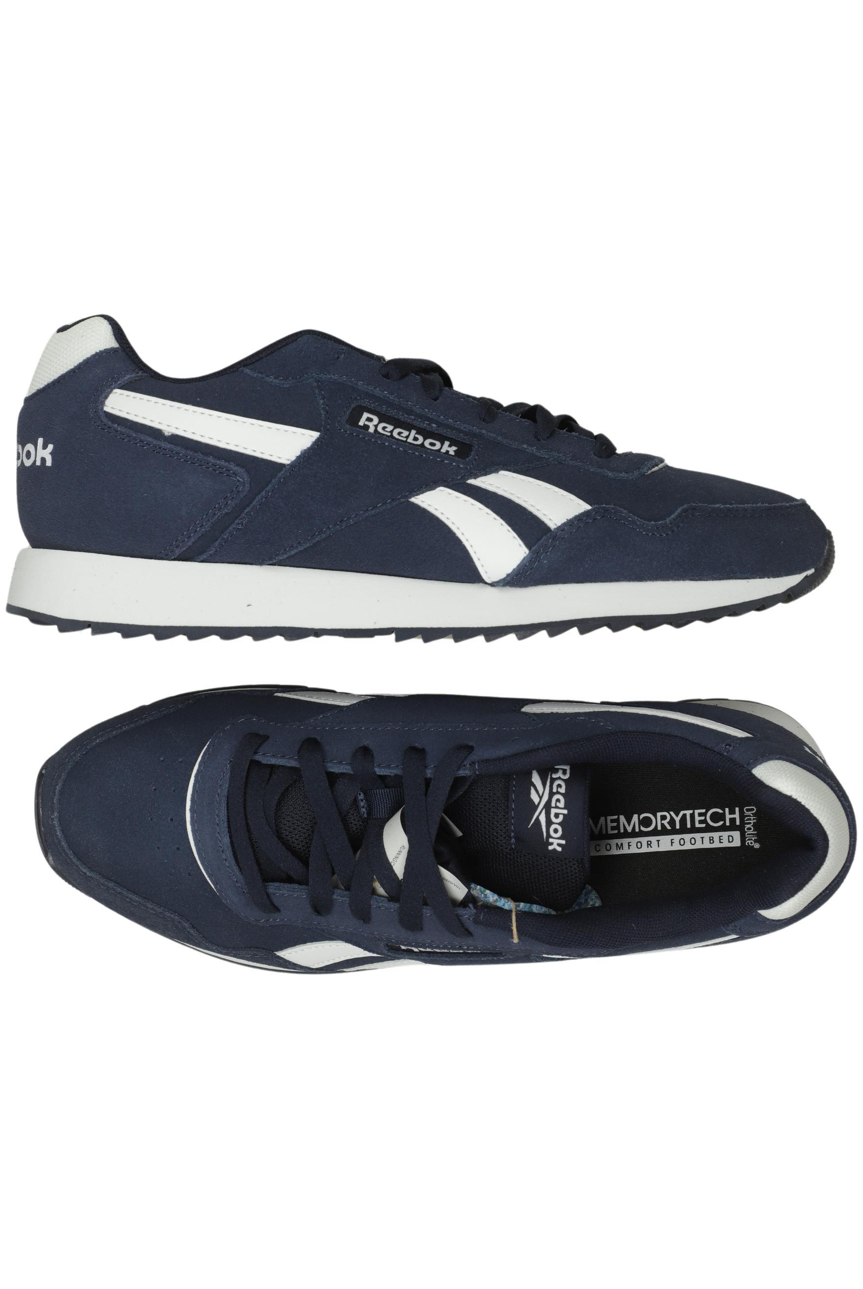 

Reebok Herren Sneakers, mehrfarbig, Gr. 42.5