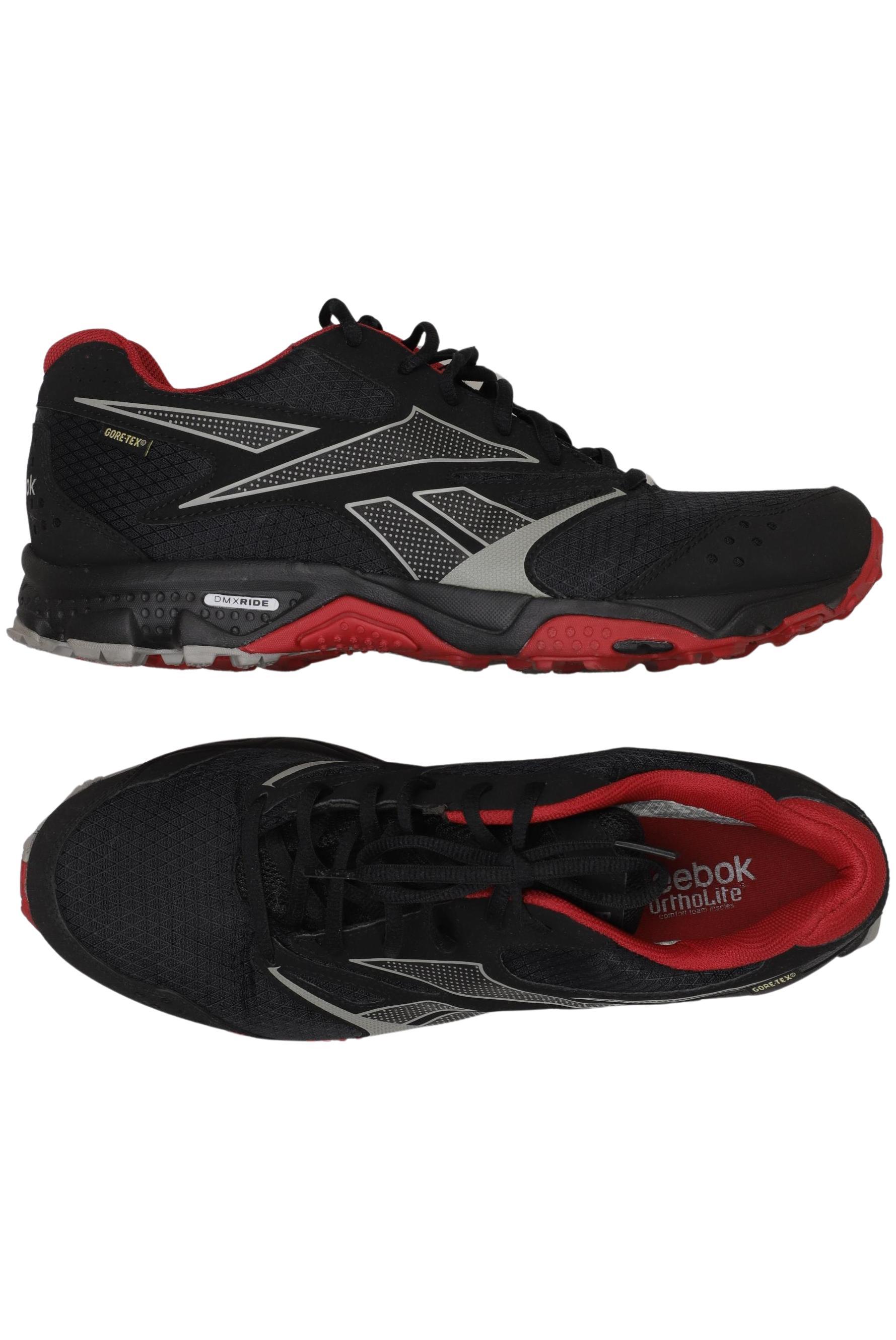 

Reebok Herren Sneakers, mehrfarbig, Gr. 43