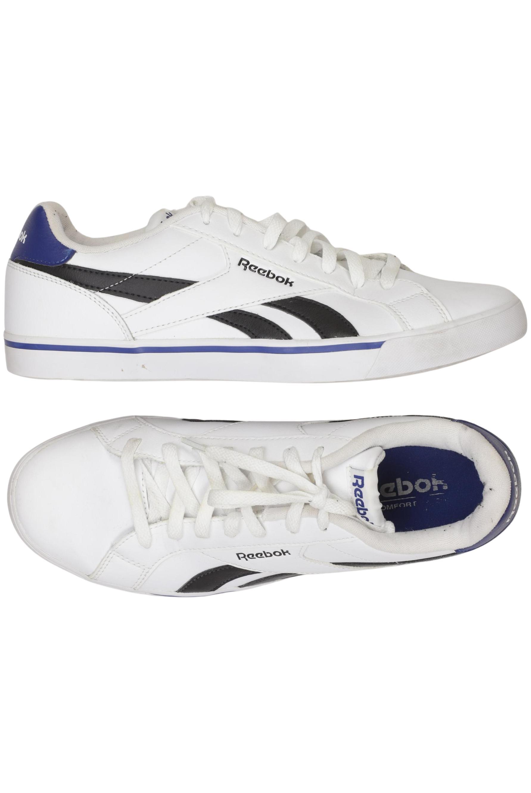 

Reebok Herren Sneakers, mehrfarbig, Gr. 43