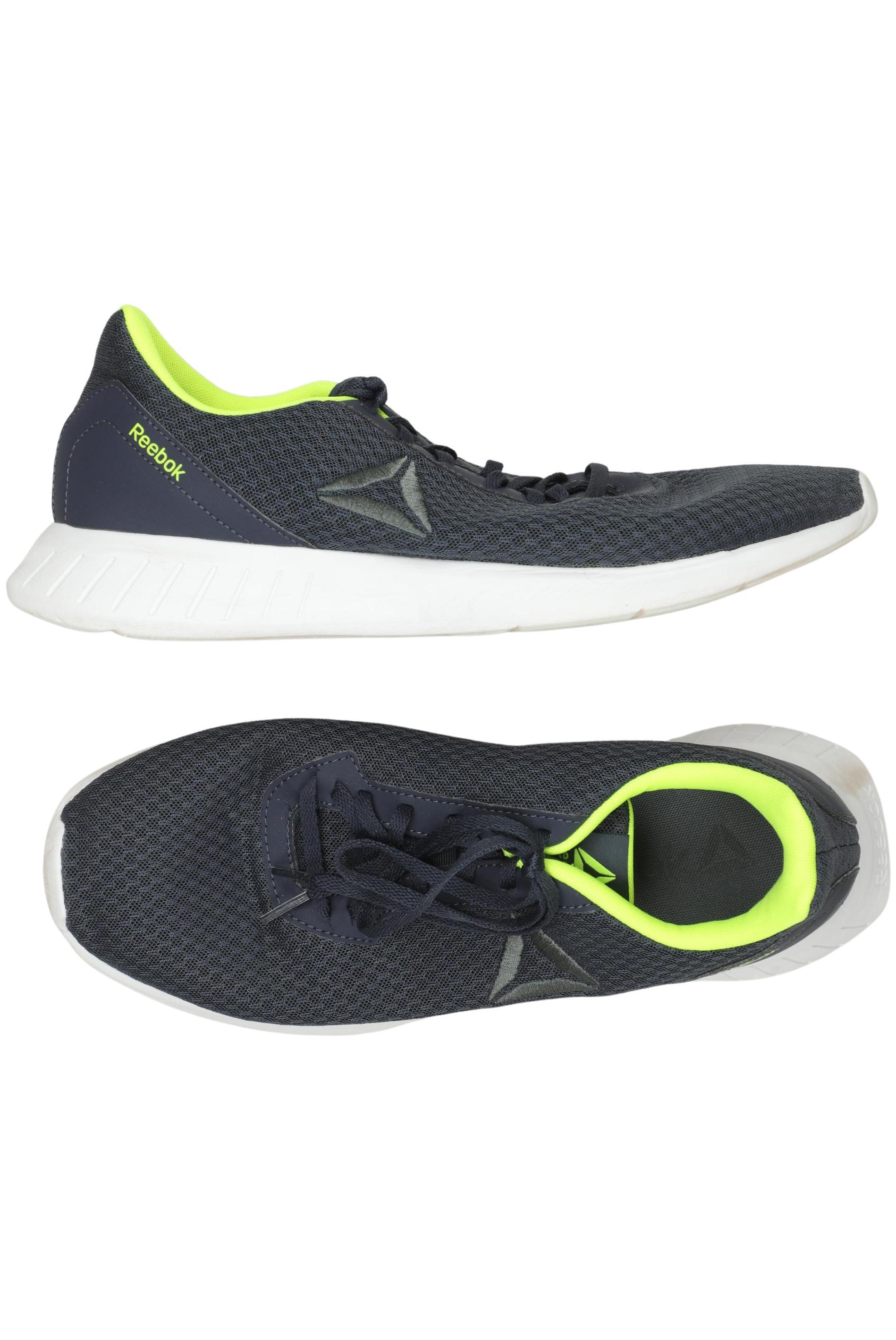 Thumbnail - Reebok Herren Sneakers, neon, Gr. 44.5