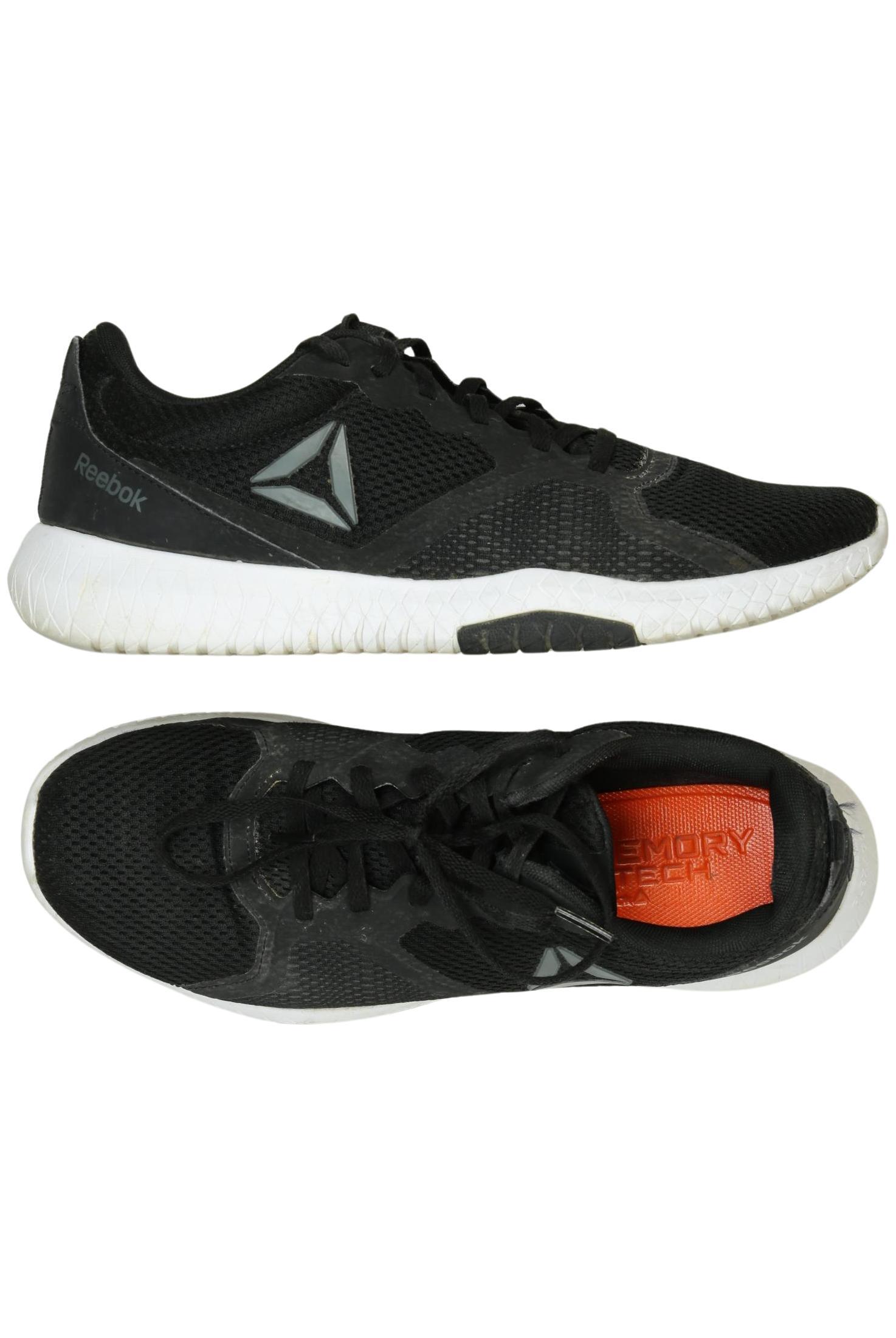 

Reebok Herren Sneakers, mehrfarbig, Gr. 40.5