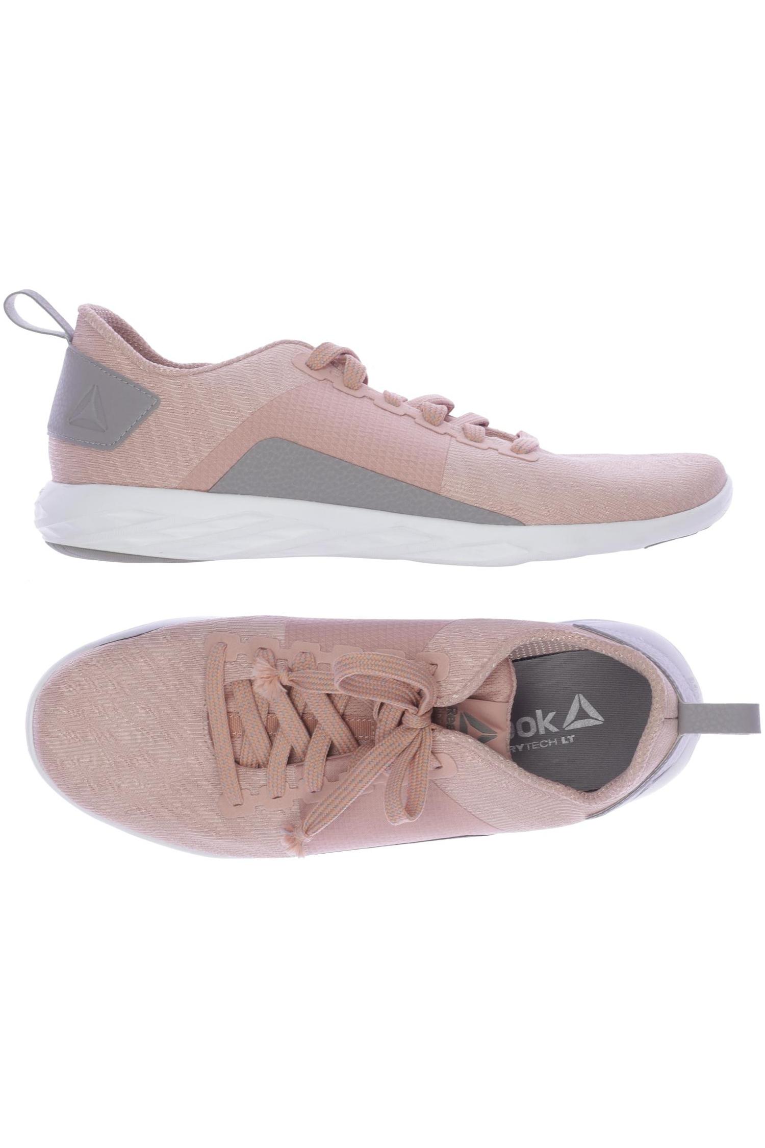 Thumbnail - Reebok Herren Sneakers, pink, Gr. 41