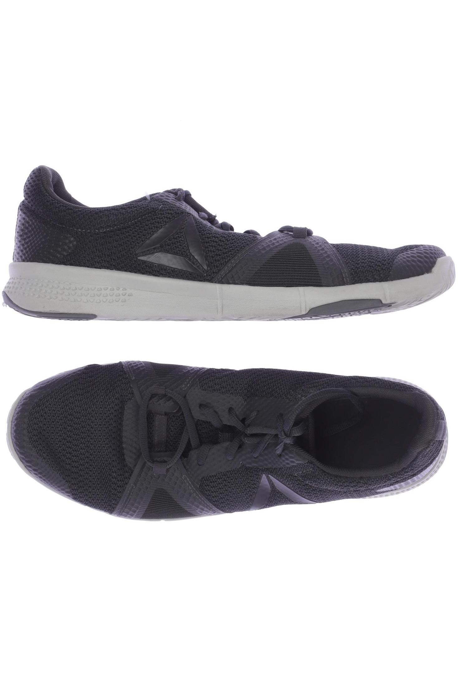 

Reebok Herren Sneakers, grau, Gr. 43