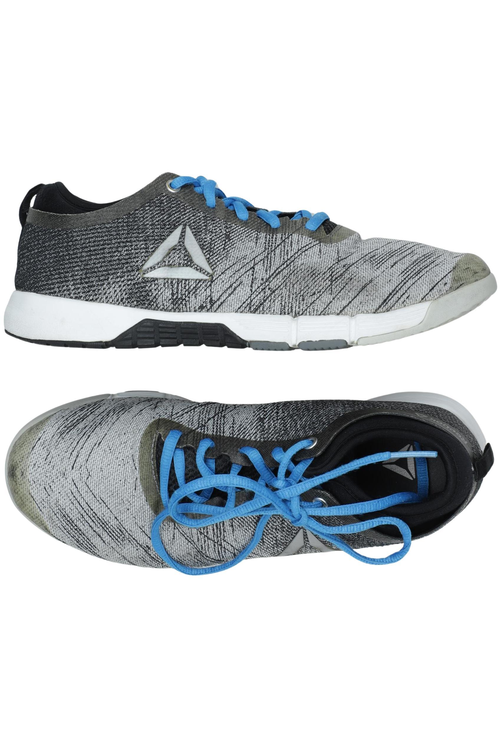 Thumbnail - Reebok Herren Sneakers, mehrfarbig, Gr. 40.5