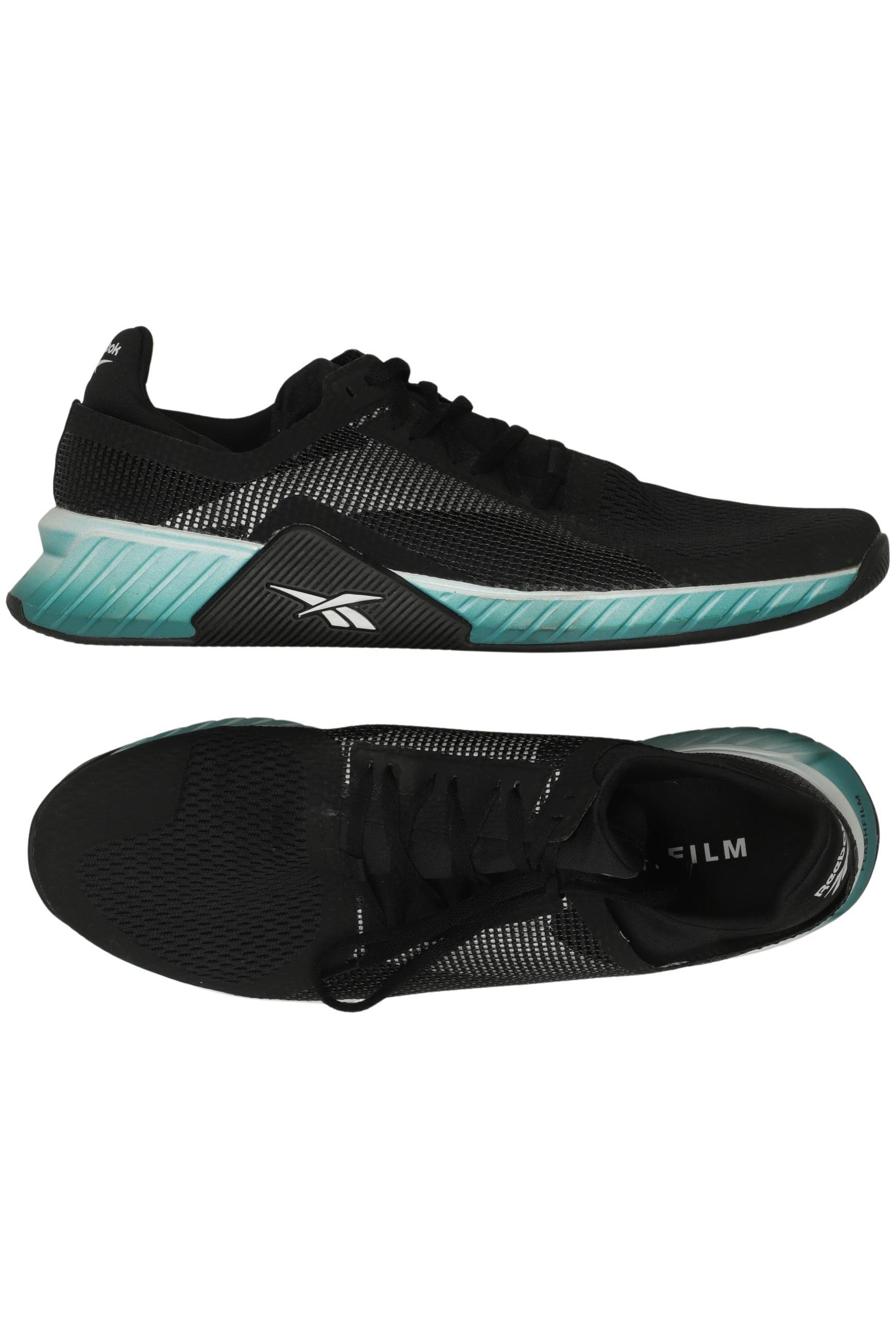 

Reebok Herren Sneakers, mehrfarbig, Gr. 50