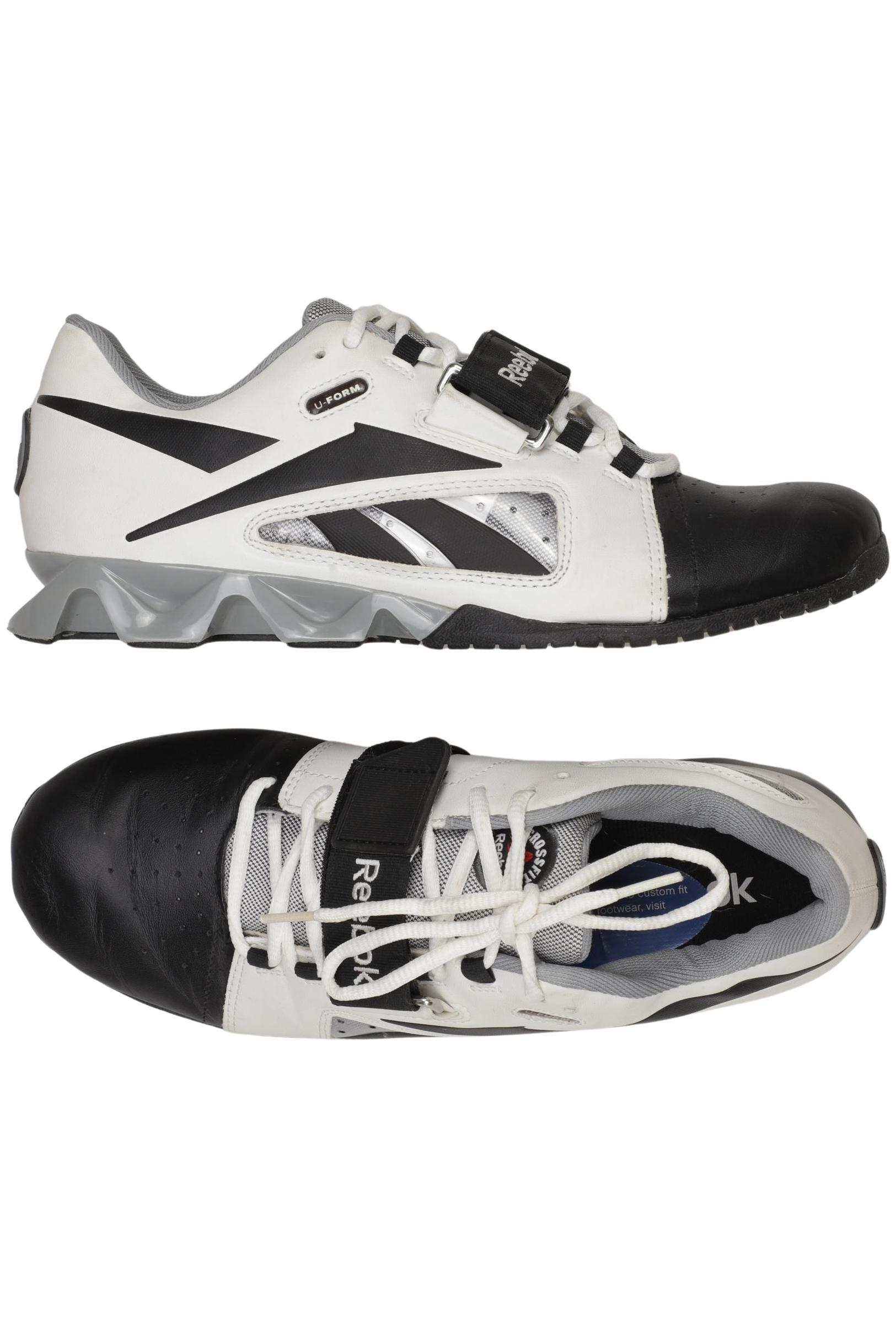 

Reebok Herren Sneakers, mehrfarbig, Gr. 41