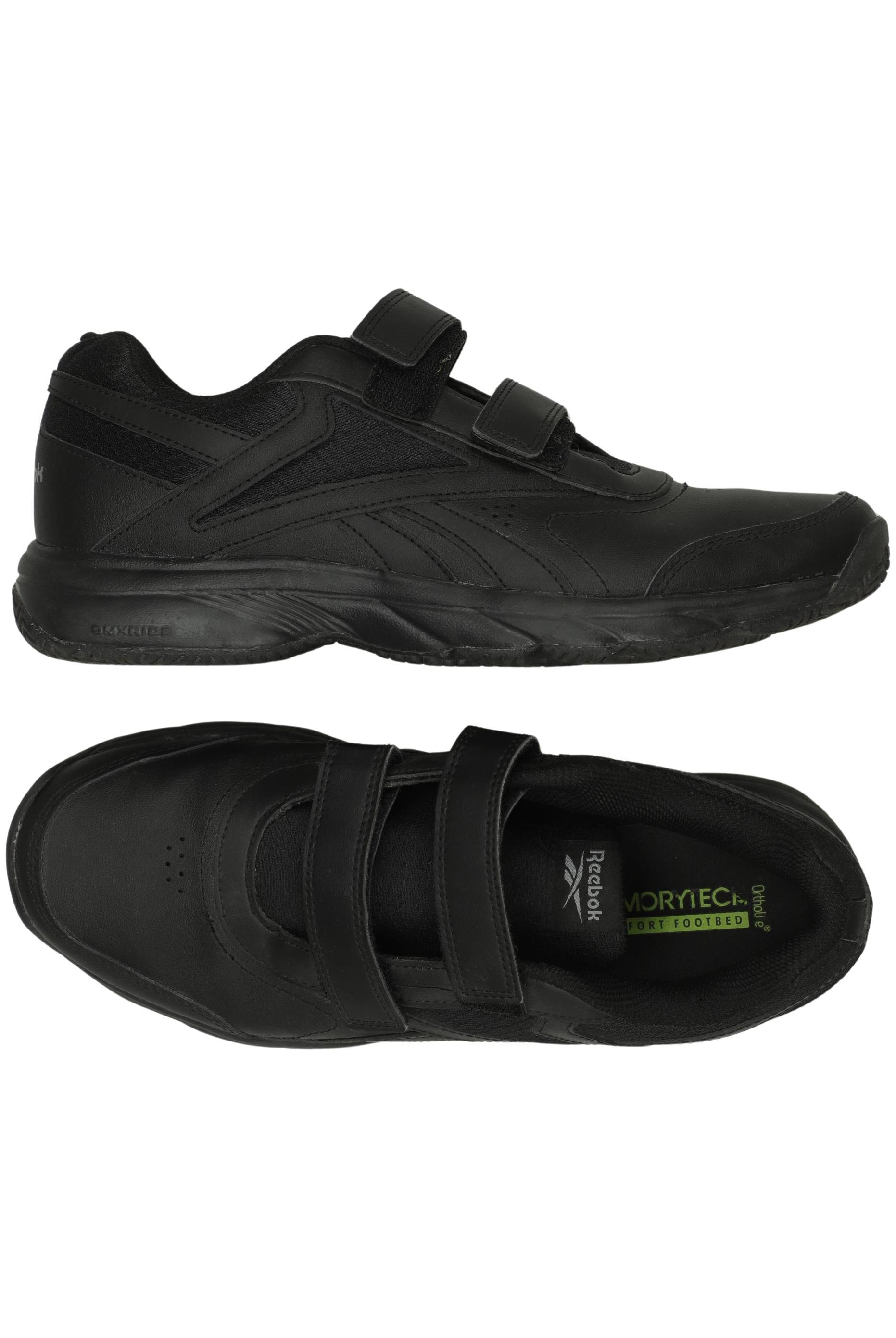 Thumbnail - Reebok Herren Sneakers, schwarz, Gr. 42
