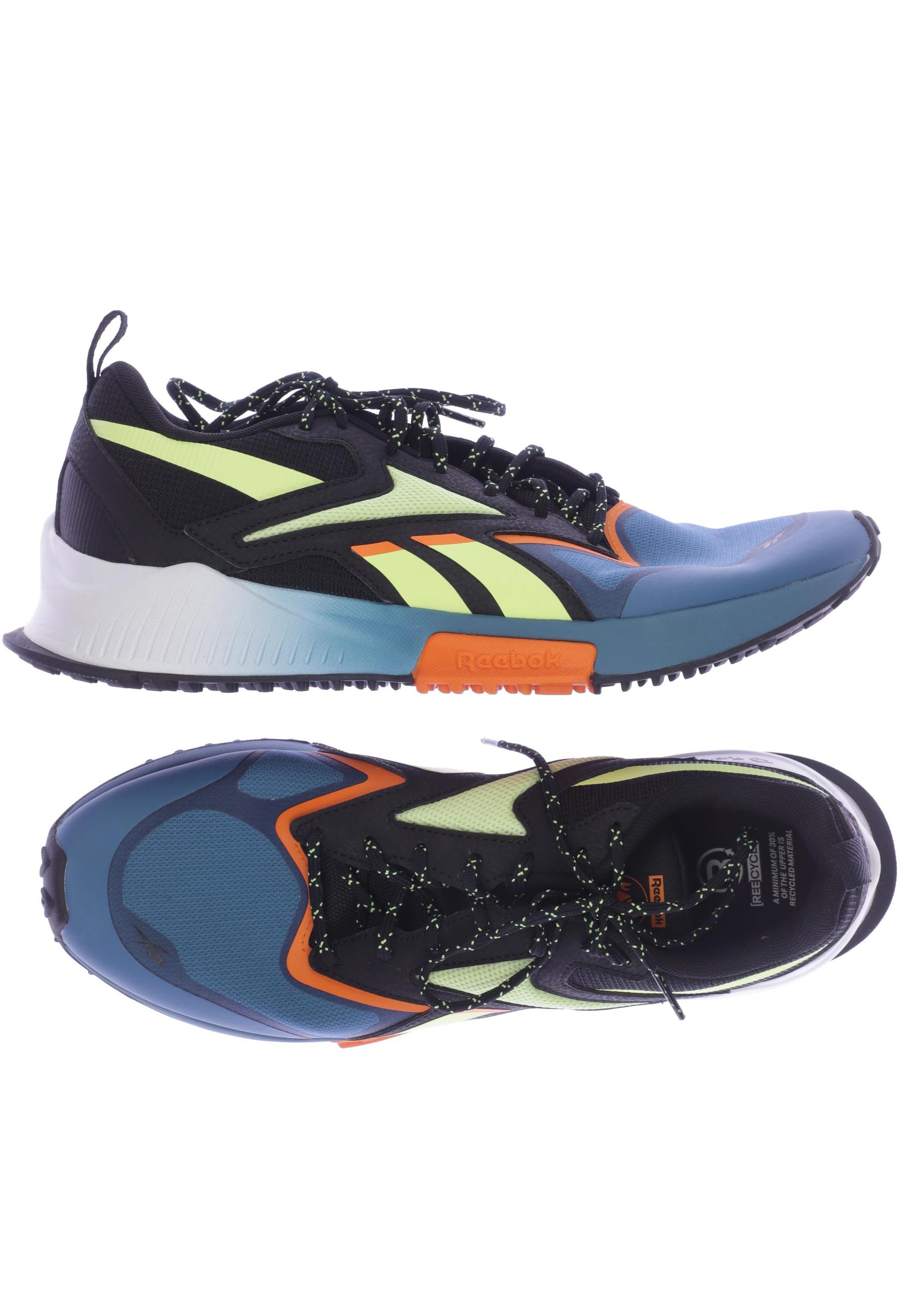 

Reebok Herren Sneakers, mehrfarbig