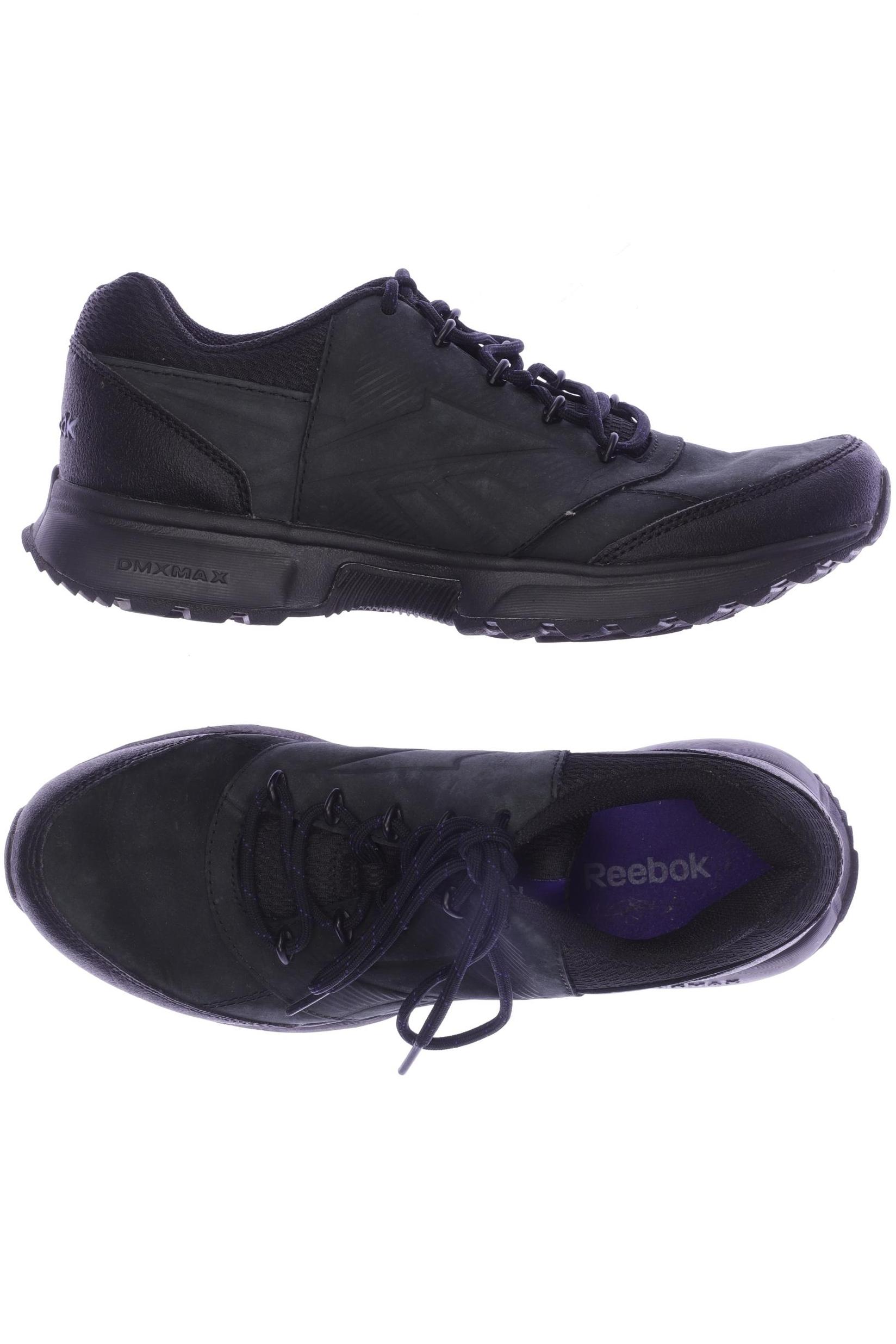 

Reebok Herren Sneakers, grün, Gr. 40.5