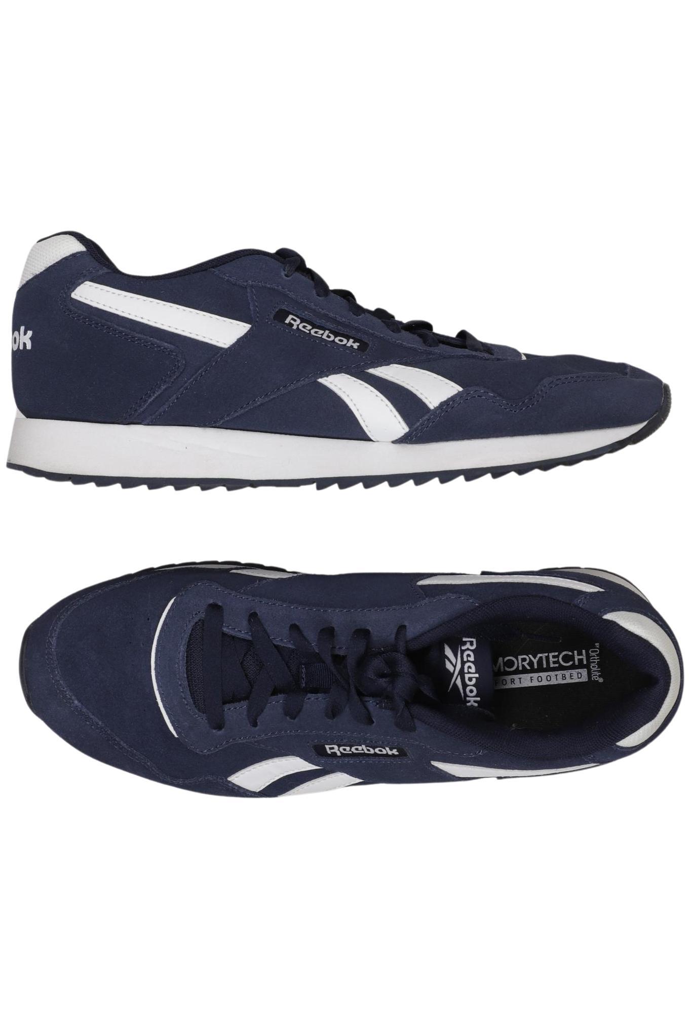 

Reebok Herren Sneakers, mehrfarbig, Gr. 41