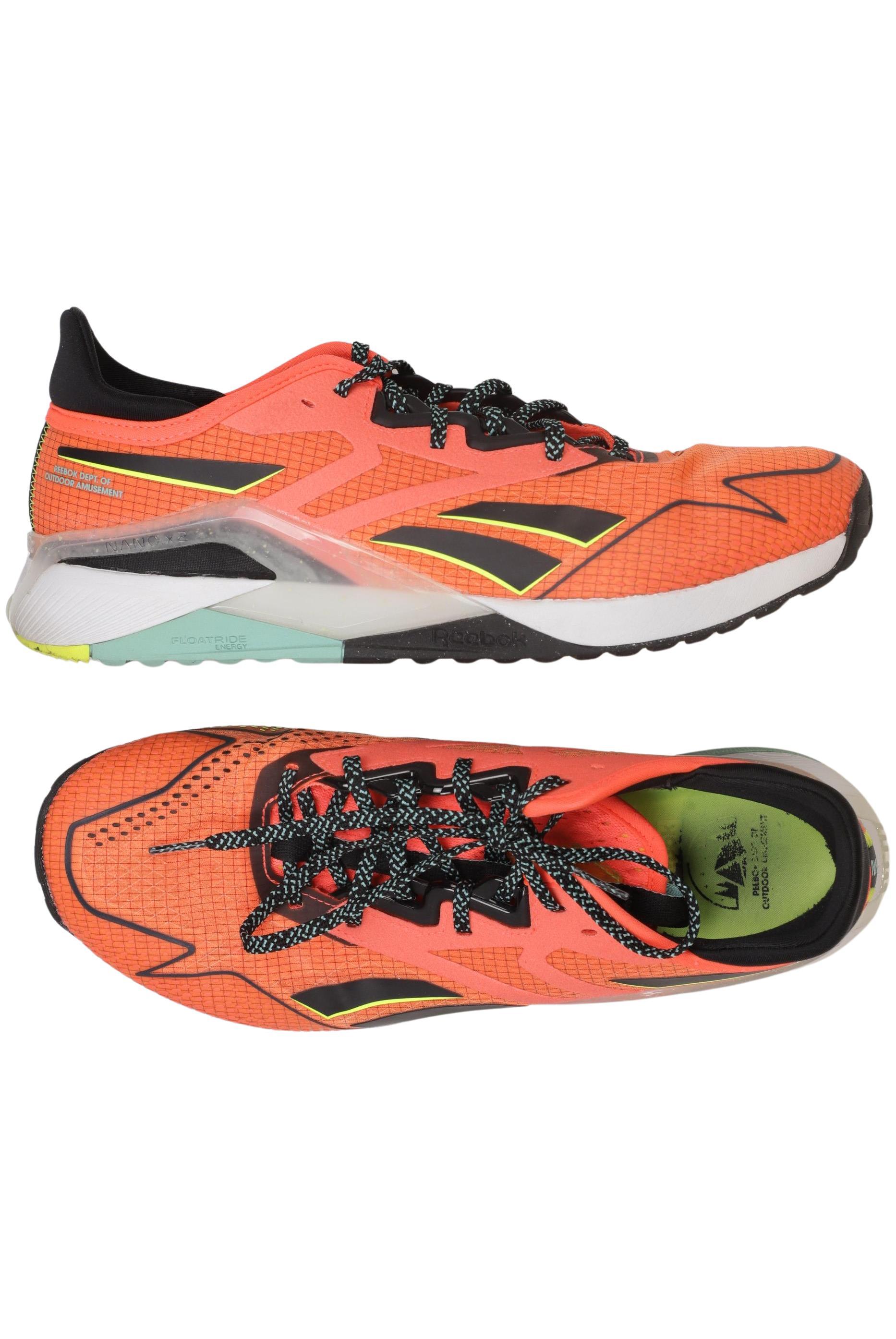 Thumbnail - Reebok Herren Sneakers, neon, Gr. 44