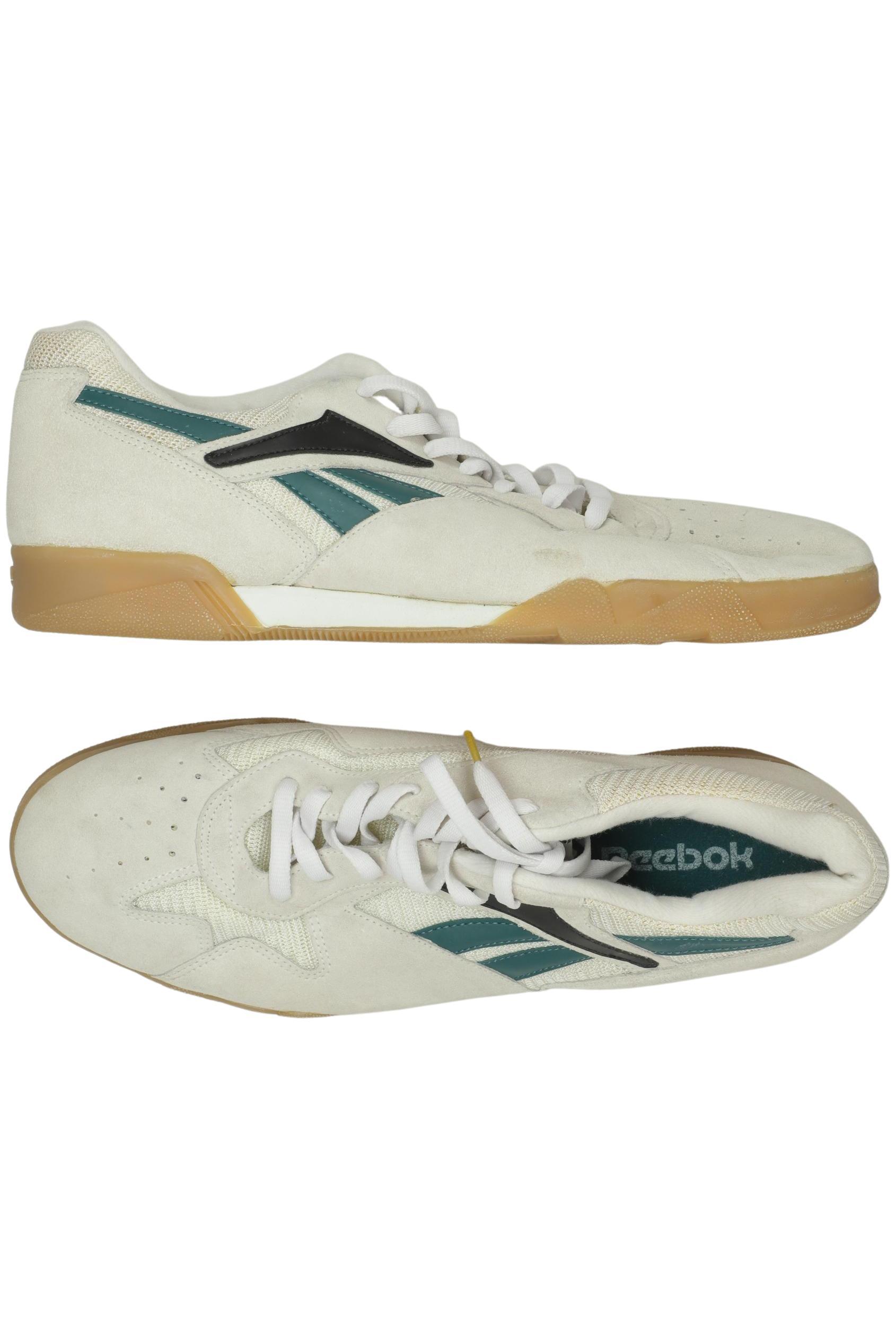 

Reebok Herren Sneakers, mehrfarbig, Gr. 47