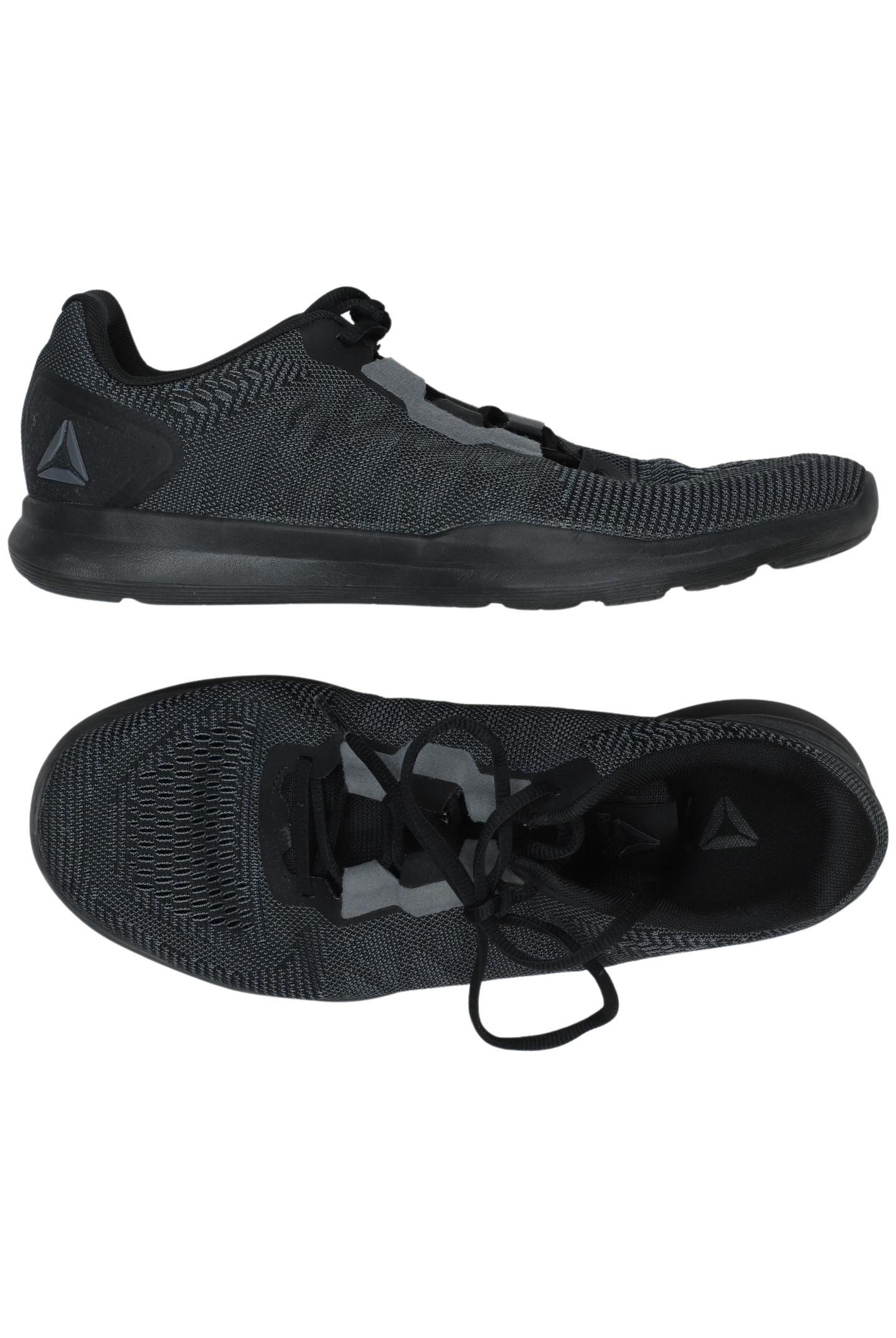 

Reebok Herren Sneakers, grau, Gr. 43