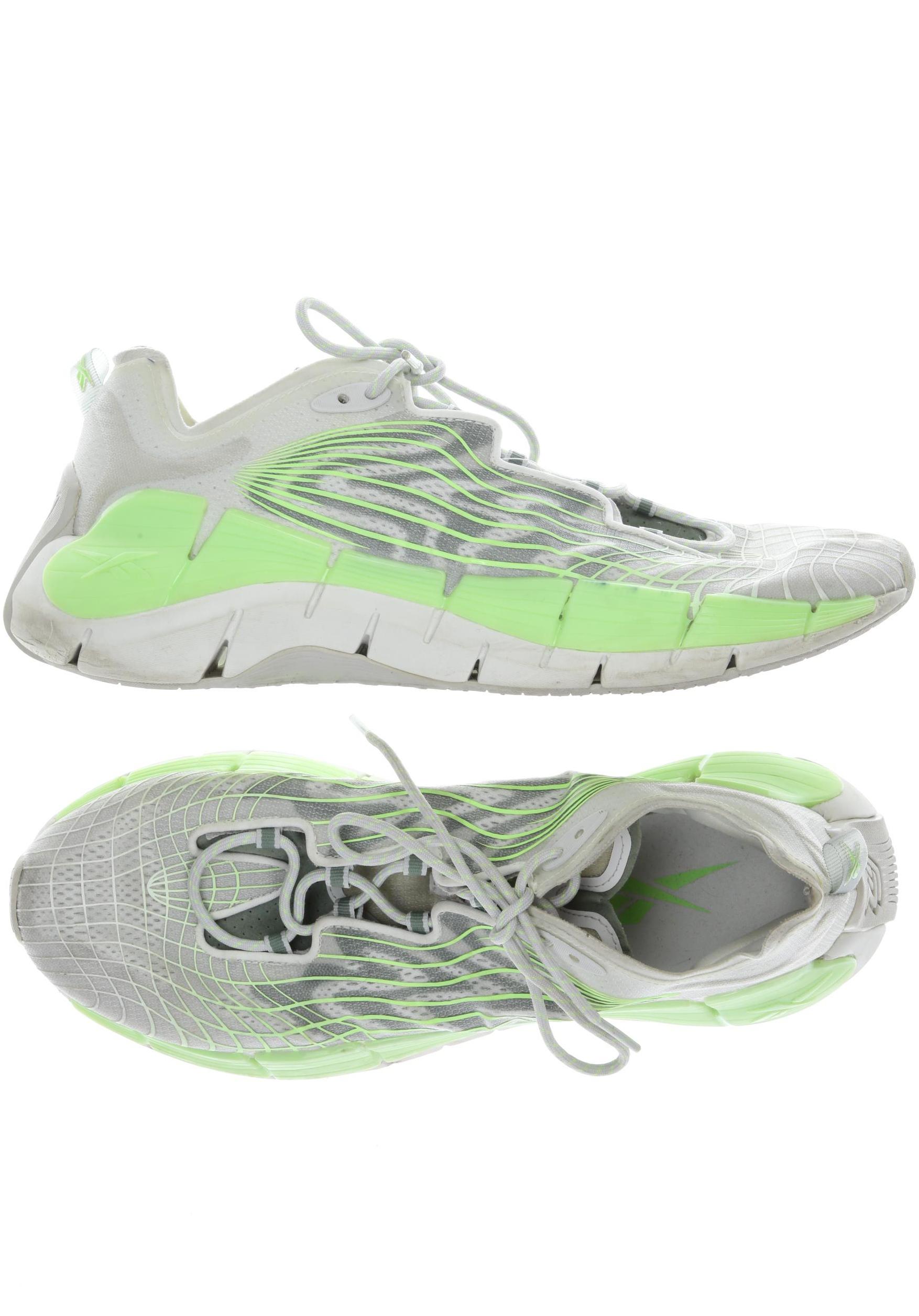 

Reebok Herren Sneakers, beige, Gr. 45