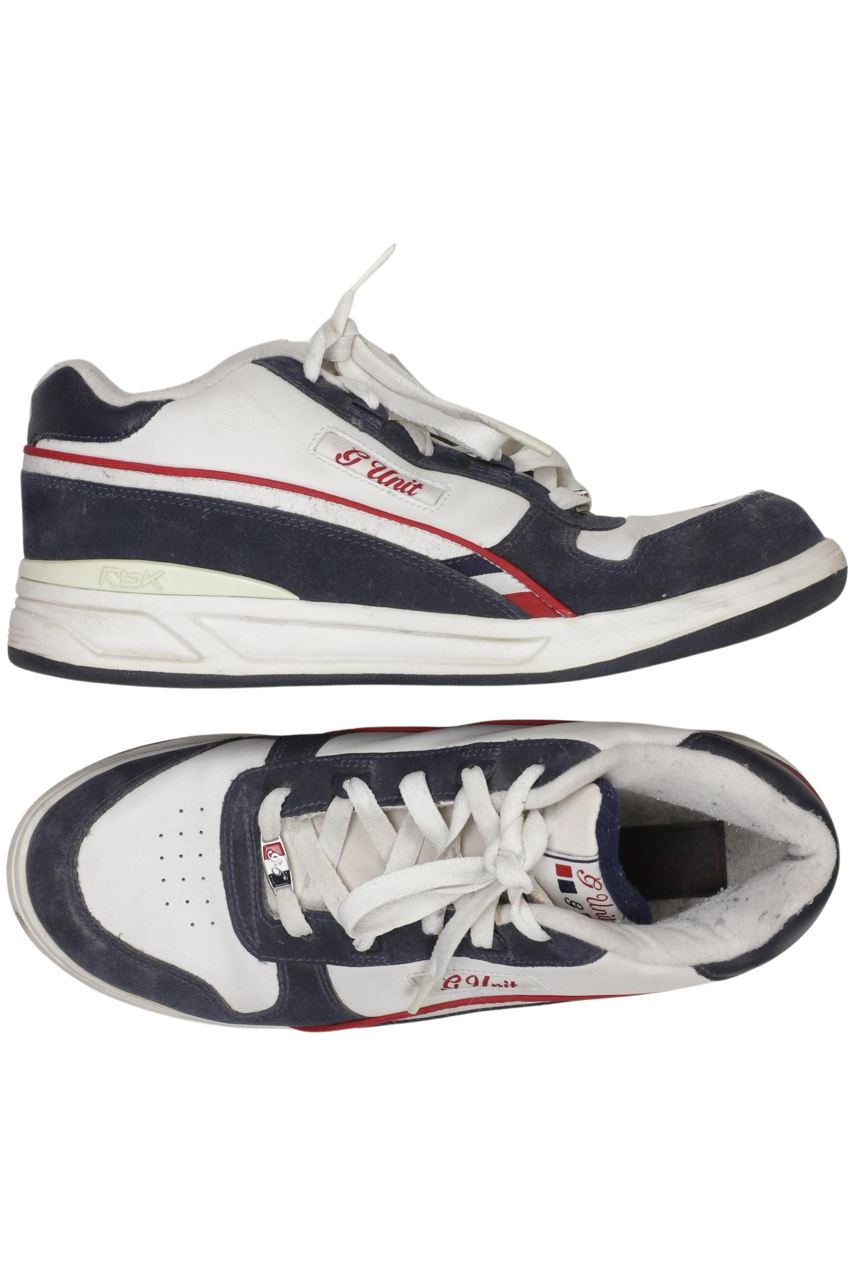 

Reebok Herren Sneakers, mehrfarbig, Gr. 38