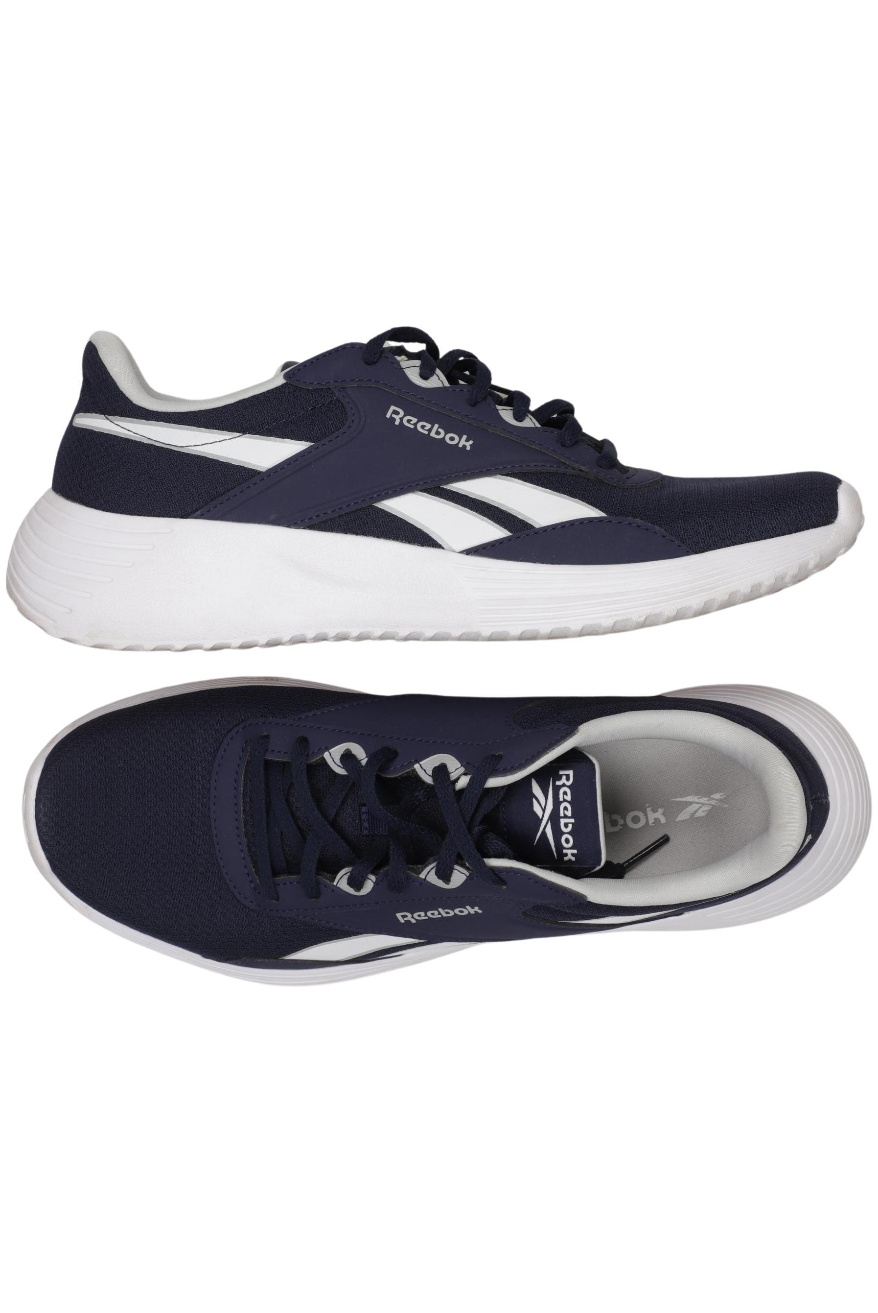 Thumbnail - Reebok Herren Sneakers, mehrfarbig, Gr. 43