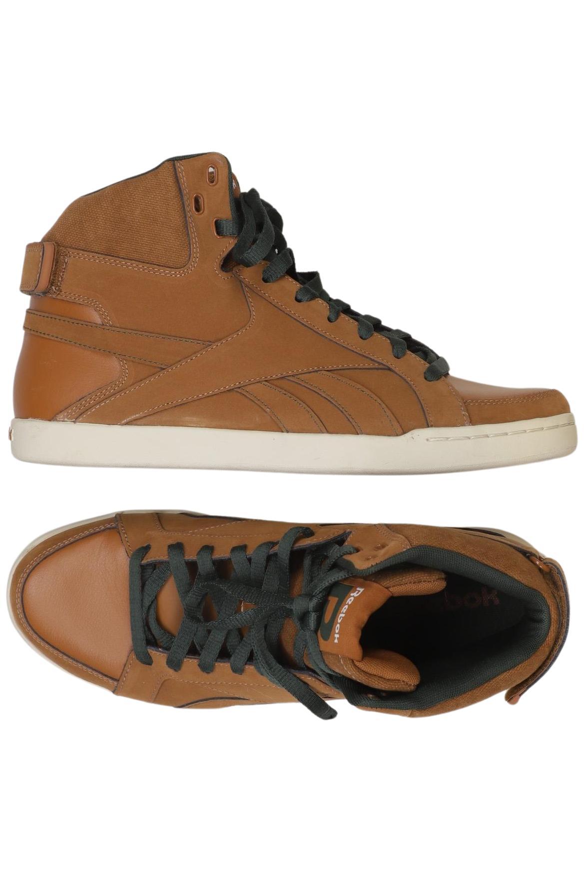 

Reebok Herren Stiefel, braun, Gr. 42.5