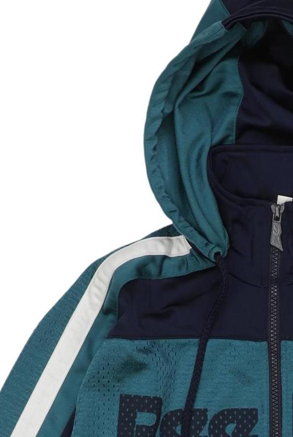 Thumbnail - Reebok Jungen Hoodies &amp; Sweater, mehrfarbig, Gr. 128