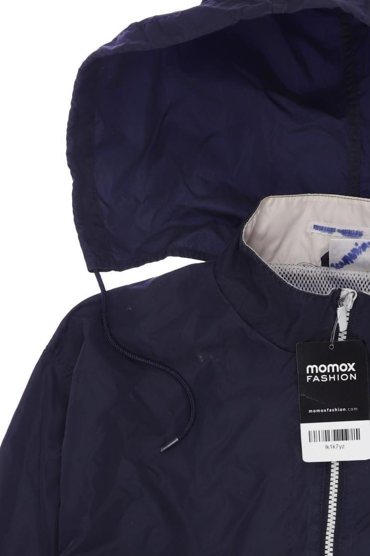 Thumbnail - Reebok Herren Jacke, marineblau, Gr. 140