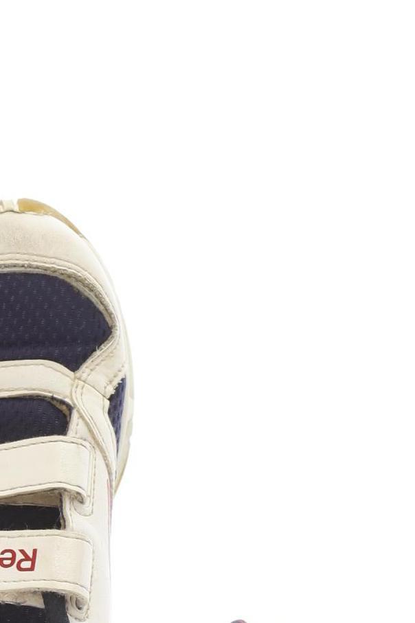 Thumbnail - Reebok Jungen Kinderschuhe, blau, Gr. 31