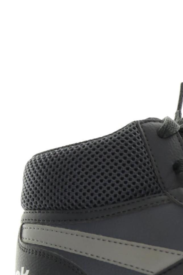 Thumbnail - Reebok Jungen Kinderschuhe, grau, Gr. 36