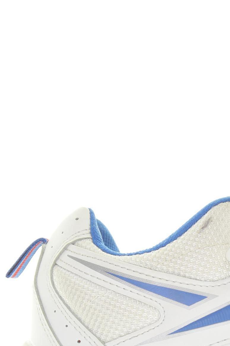 Thumbnail - Reebok Jungen Kinderschuhe, weiß, Gr. 36