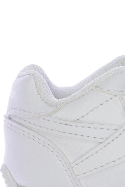 Thumbnail - Reebok Herren Kinderschuhe, weiß, Gr. 21