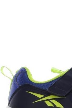 Thumbnail - Reebok Herren Kinderschuhe, blau, Gr. 33