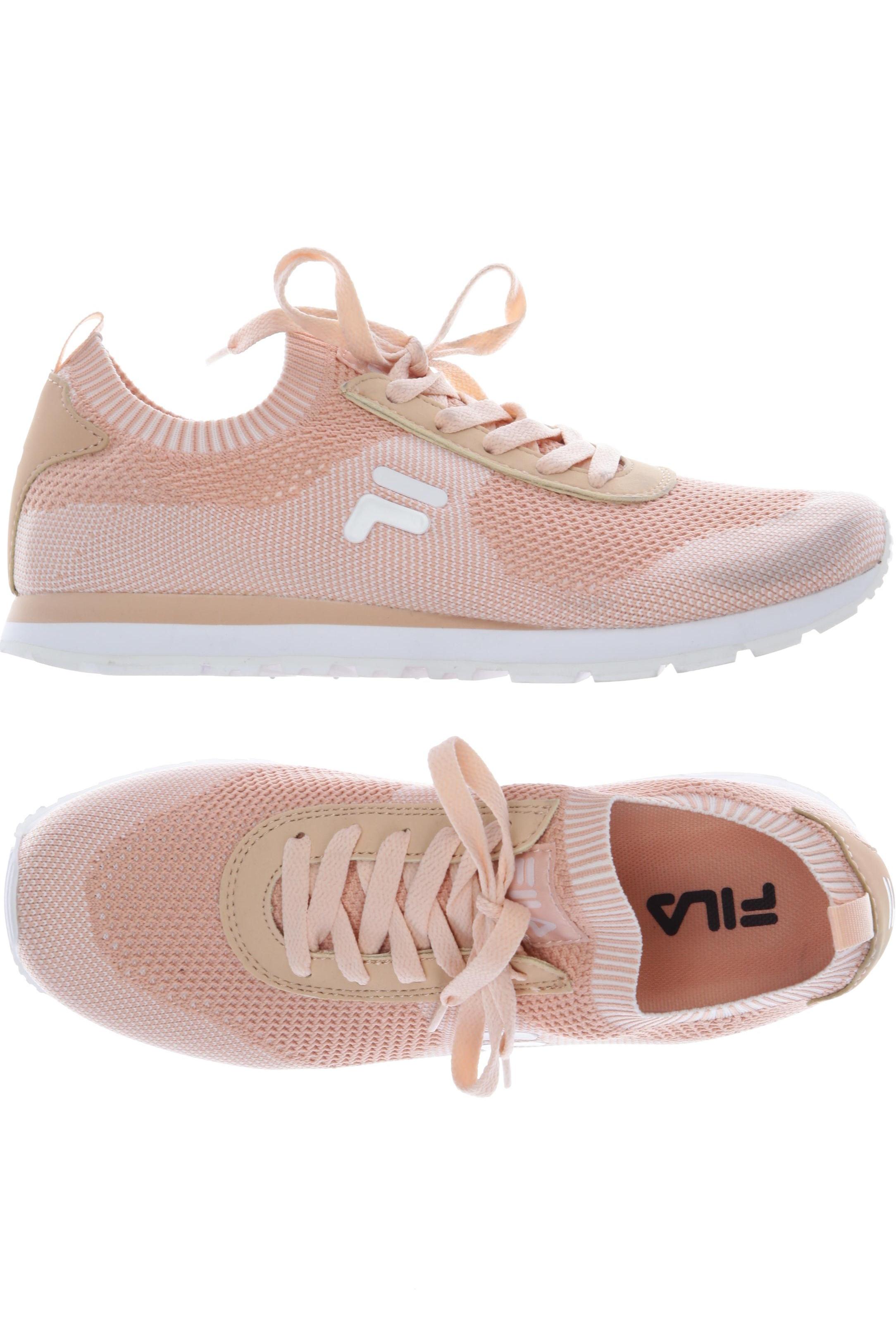 Thumbnail - Reebok Jungen Kinderschuhe, weiß, Gr. 31