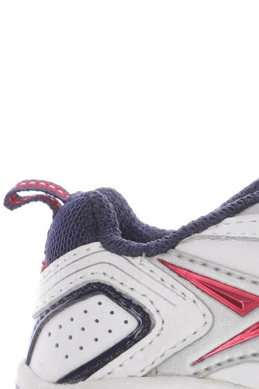 Thumbnail - Reebok Jungen Kinderschuhe, weiß, Gr. 20